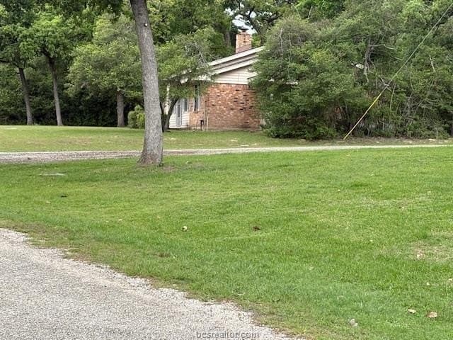 0.21 acres in Leon County - photo 8