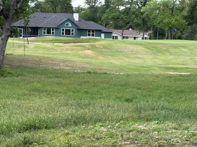 0.21 acres in Leon County - photo 14