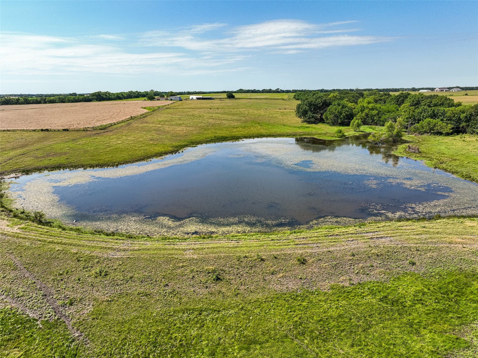 508.47 acres in Fannin County - photo 31