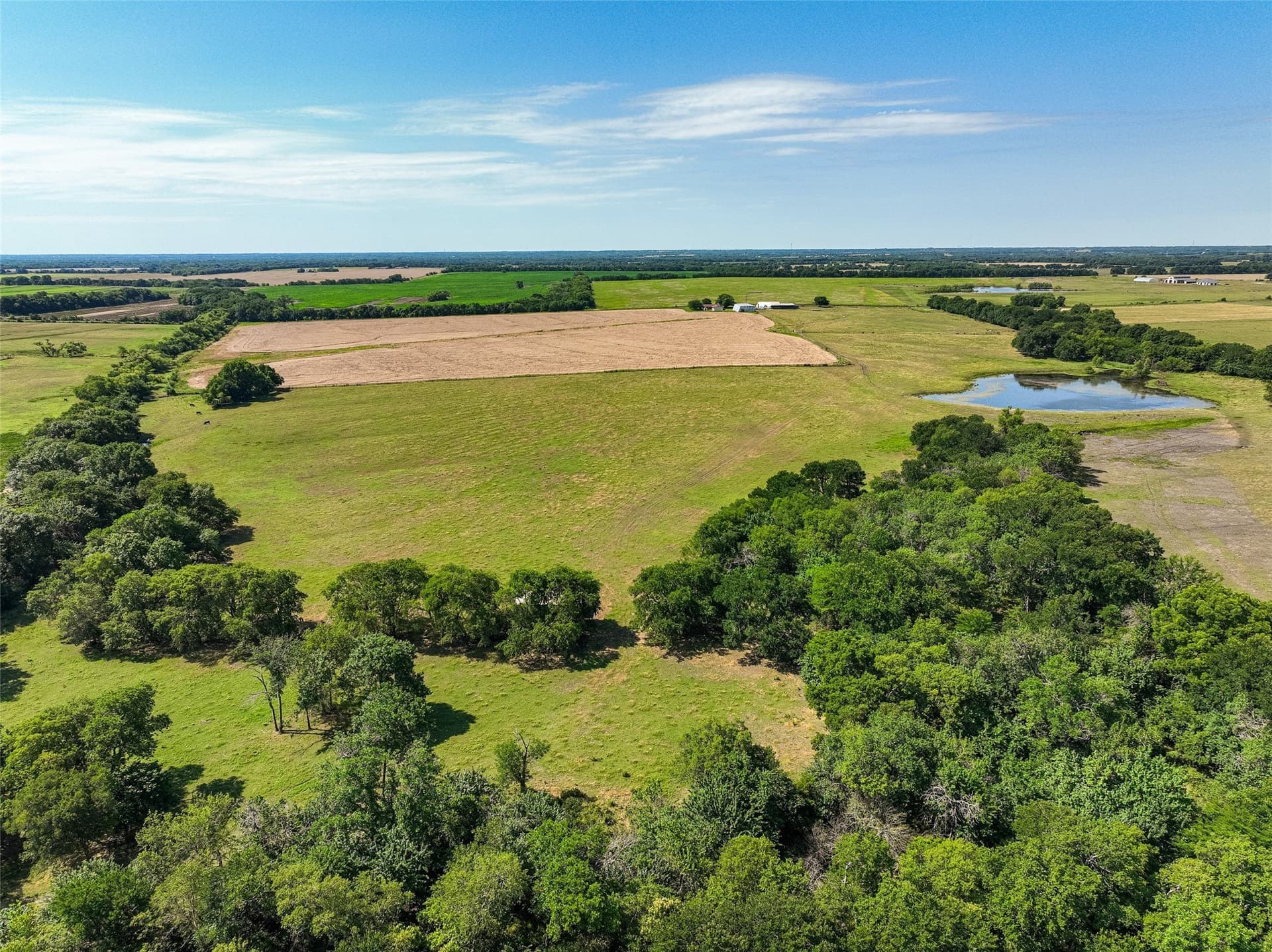 508.47 acres in Fannin County - photo 30