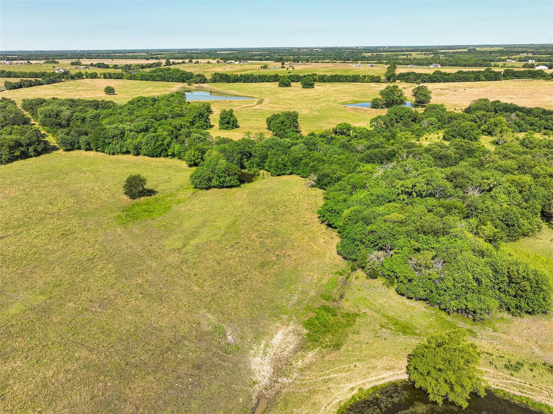 508.47 acres in Fannin County - photo 15