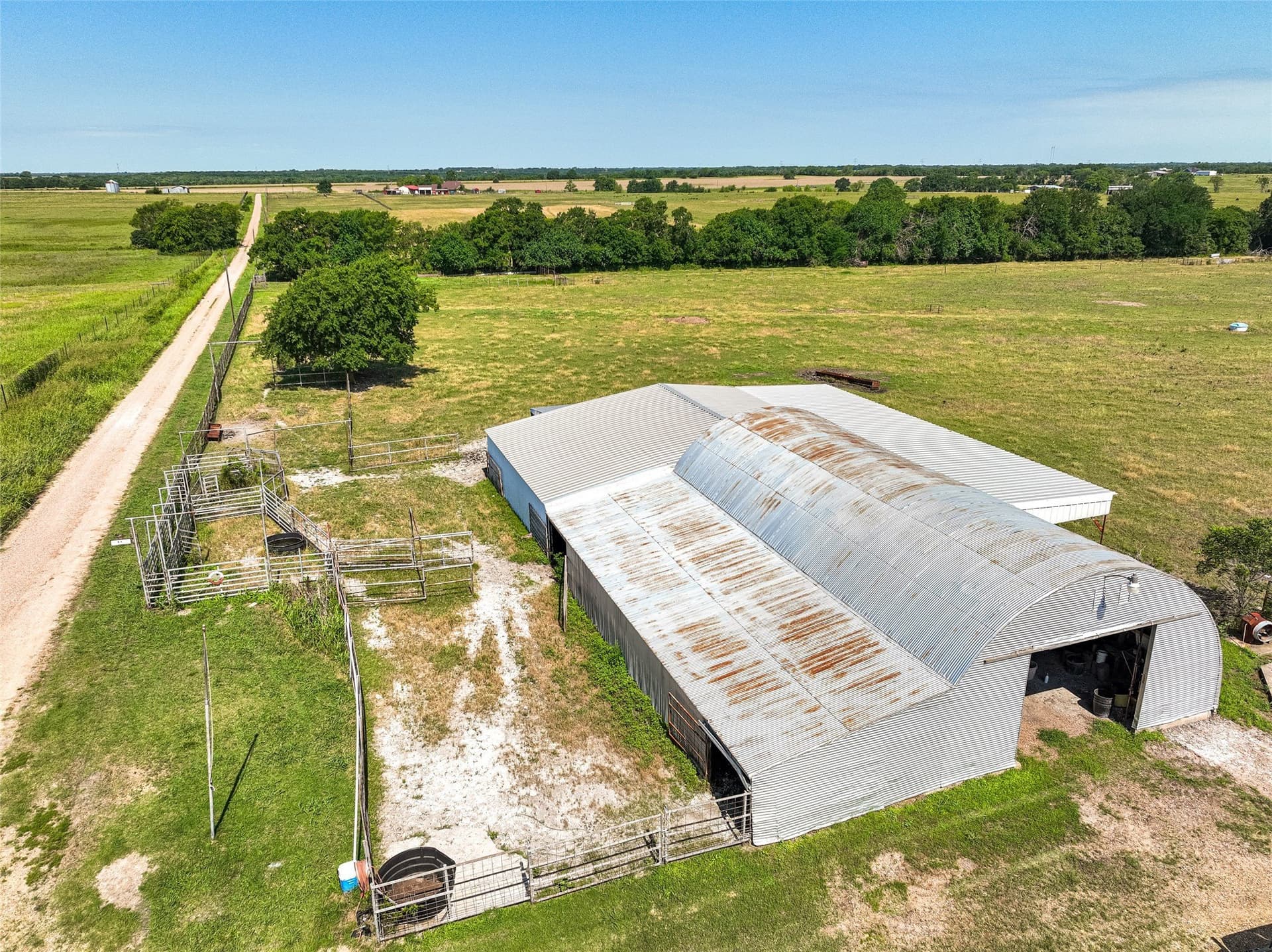 508.47 acres in Fannin County - photo 25