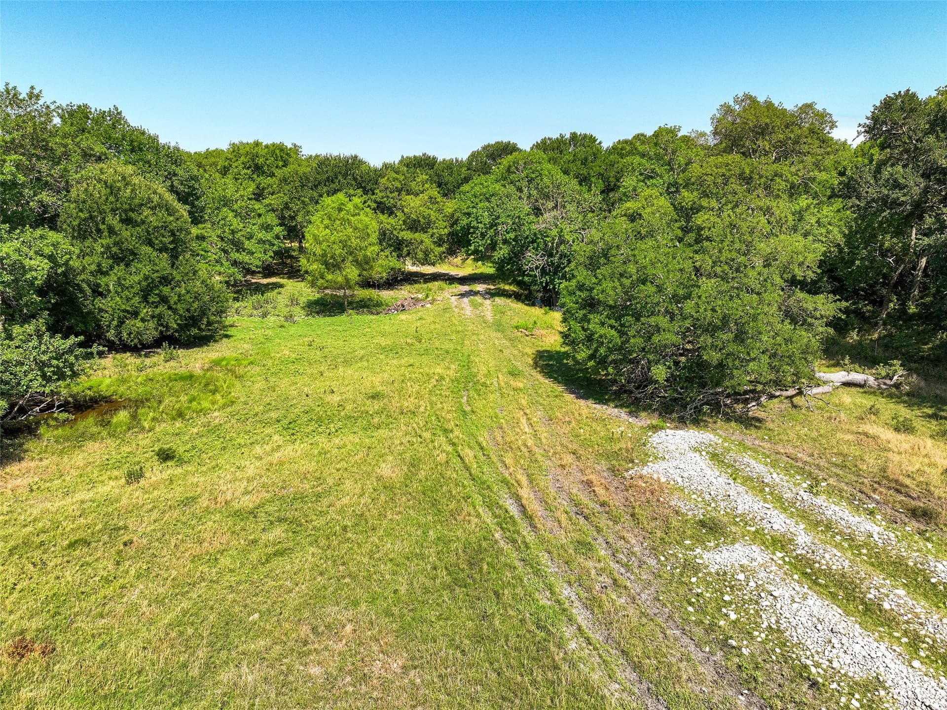 508.47 acres in Fannin County - photo 28