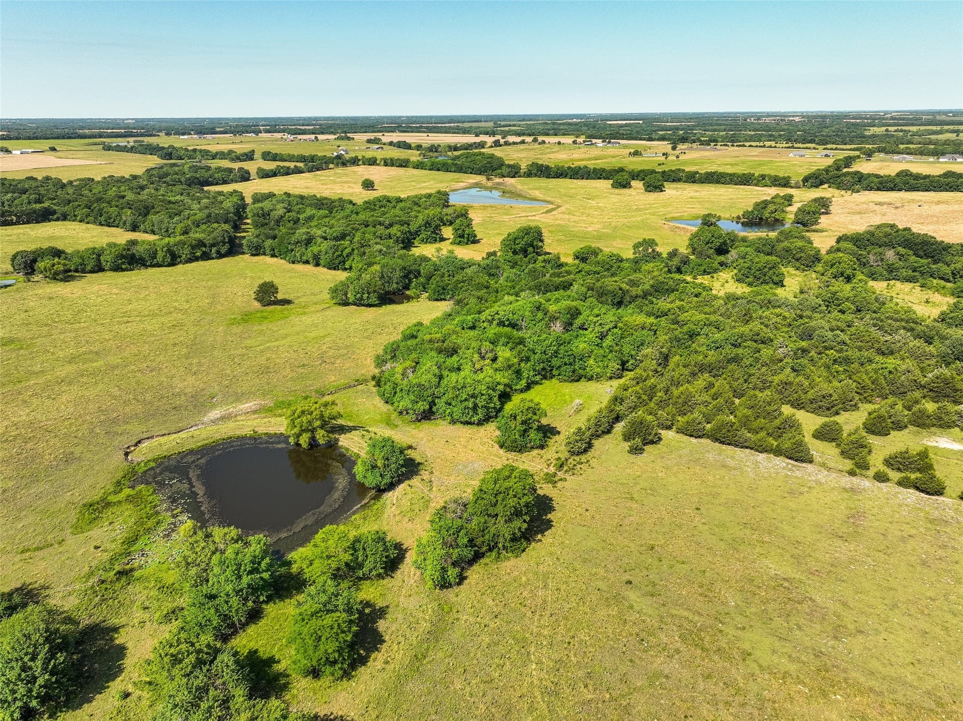 508.47 acres in Fannin County - photo 14