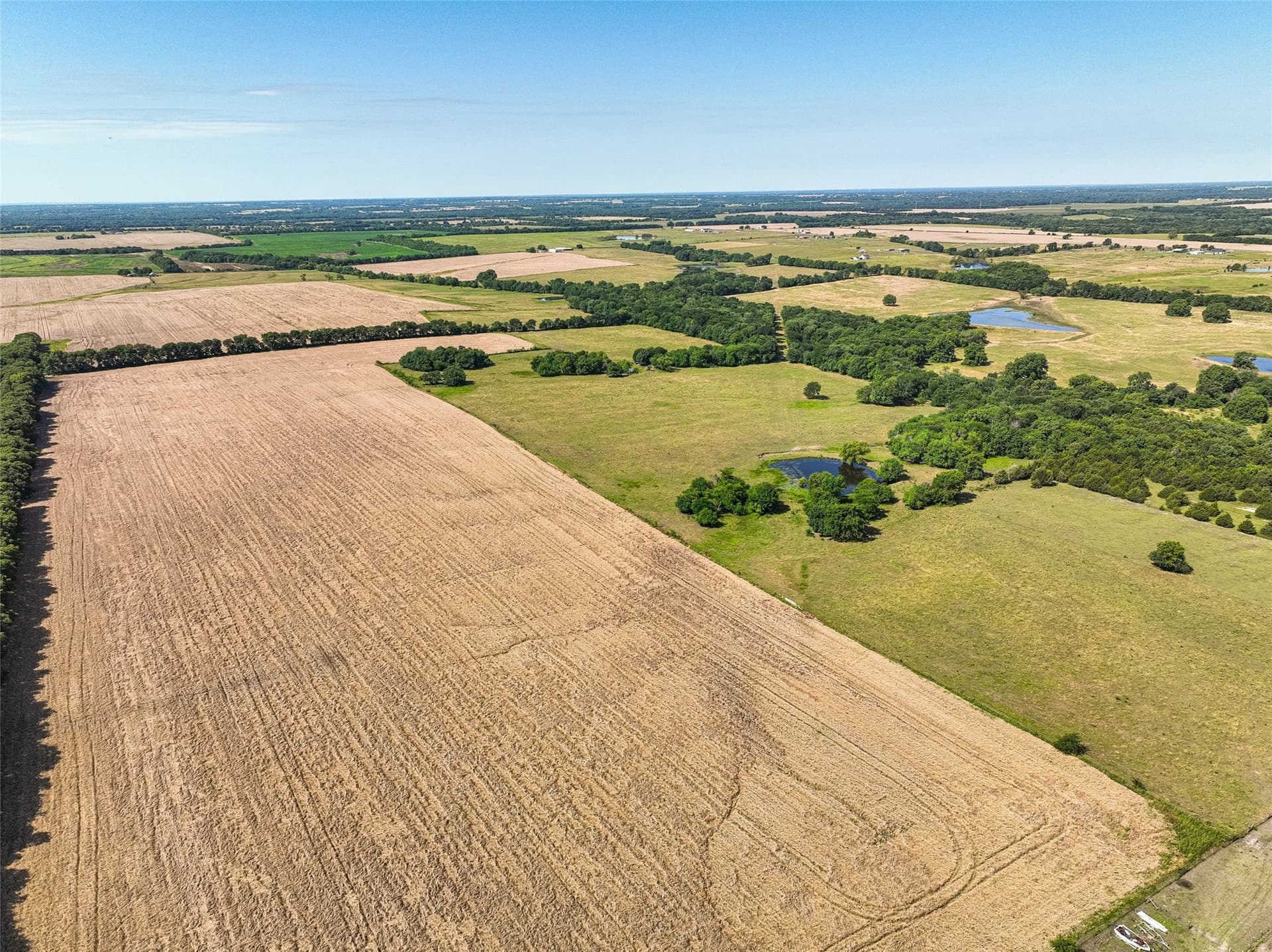 508.47 acres in Fannin County - photo 13