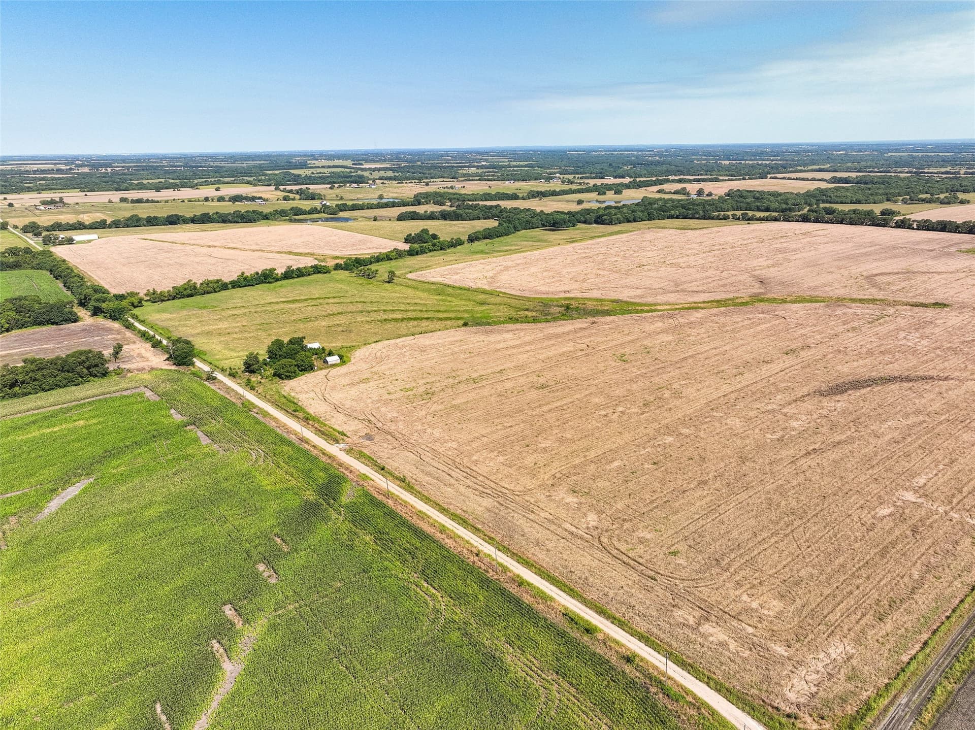 508.47 acres in Fannin County - photo 21