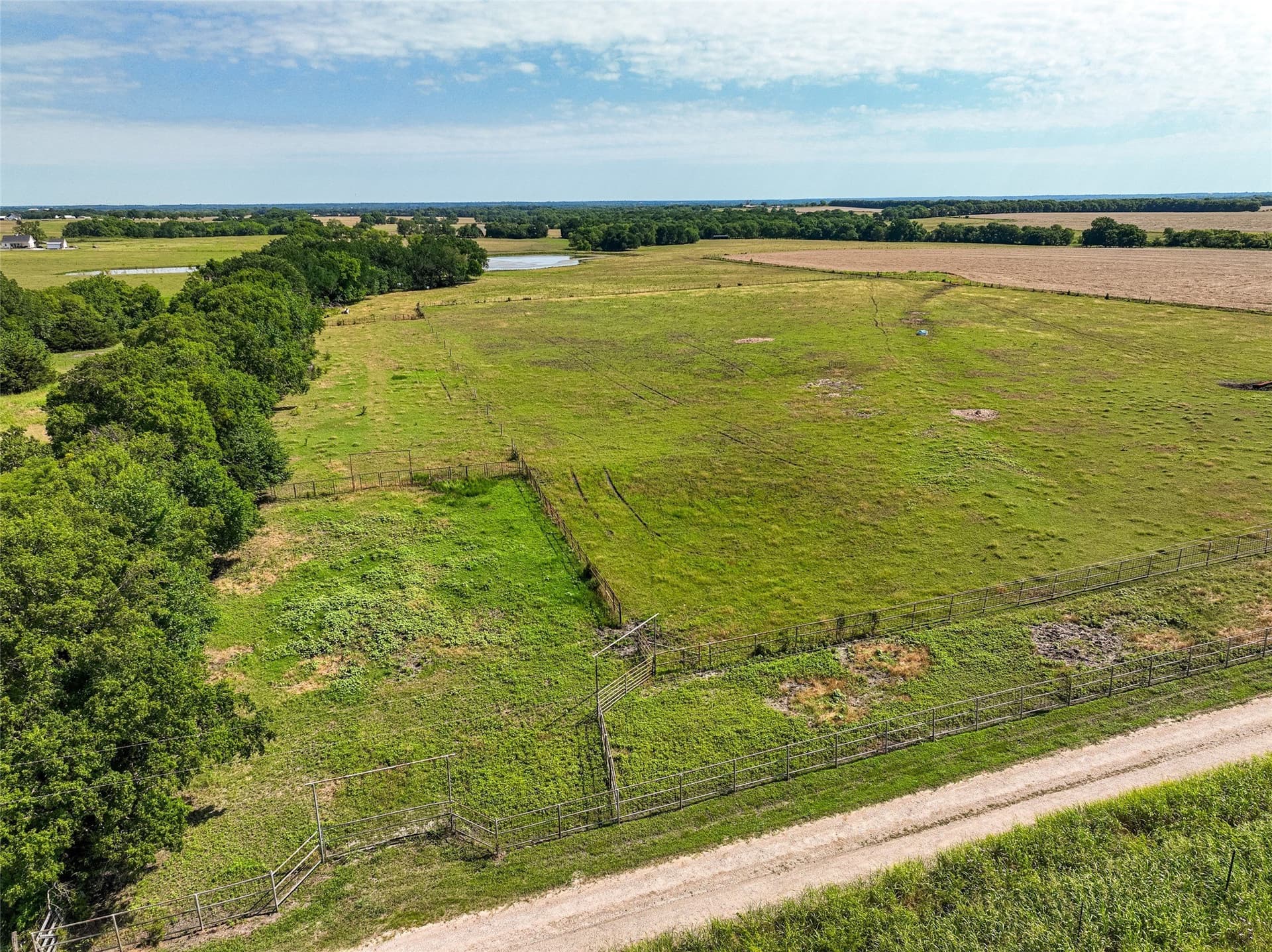 508.47 acres in Fannin County - photo 26