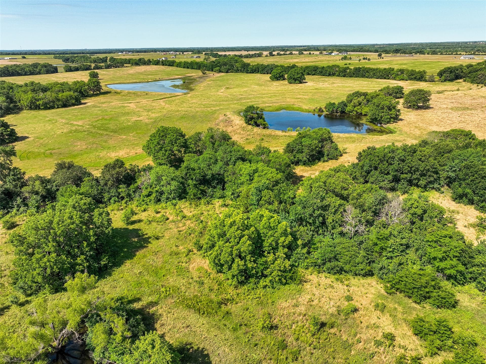 508.47 acres in Fannin County - photo 12