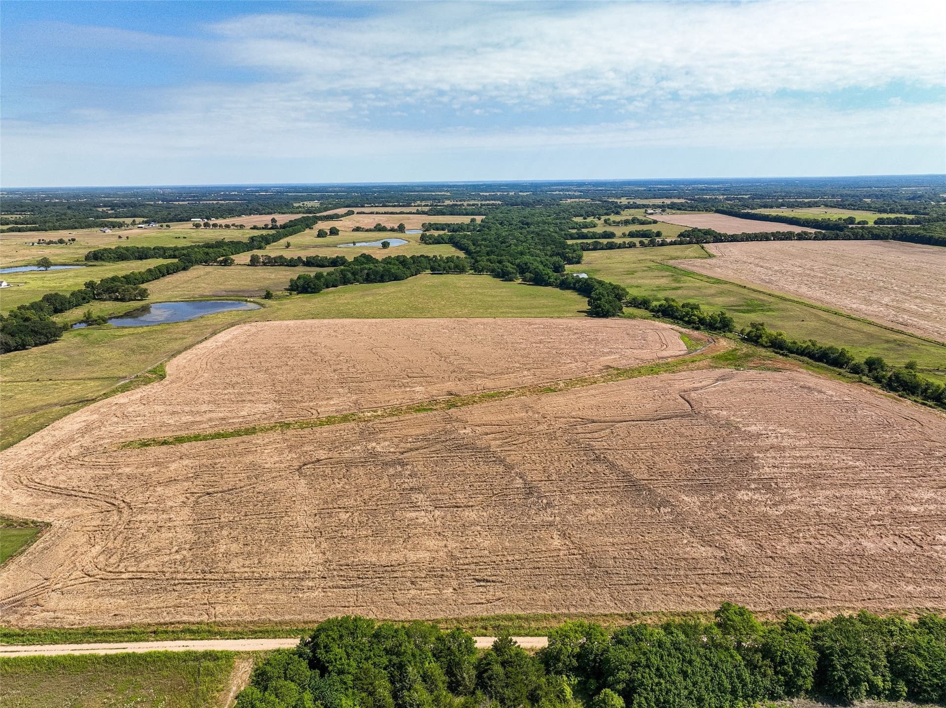 508.47 acres in Fannin County - photo 22