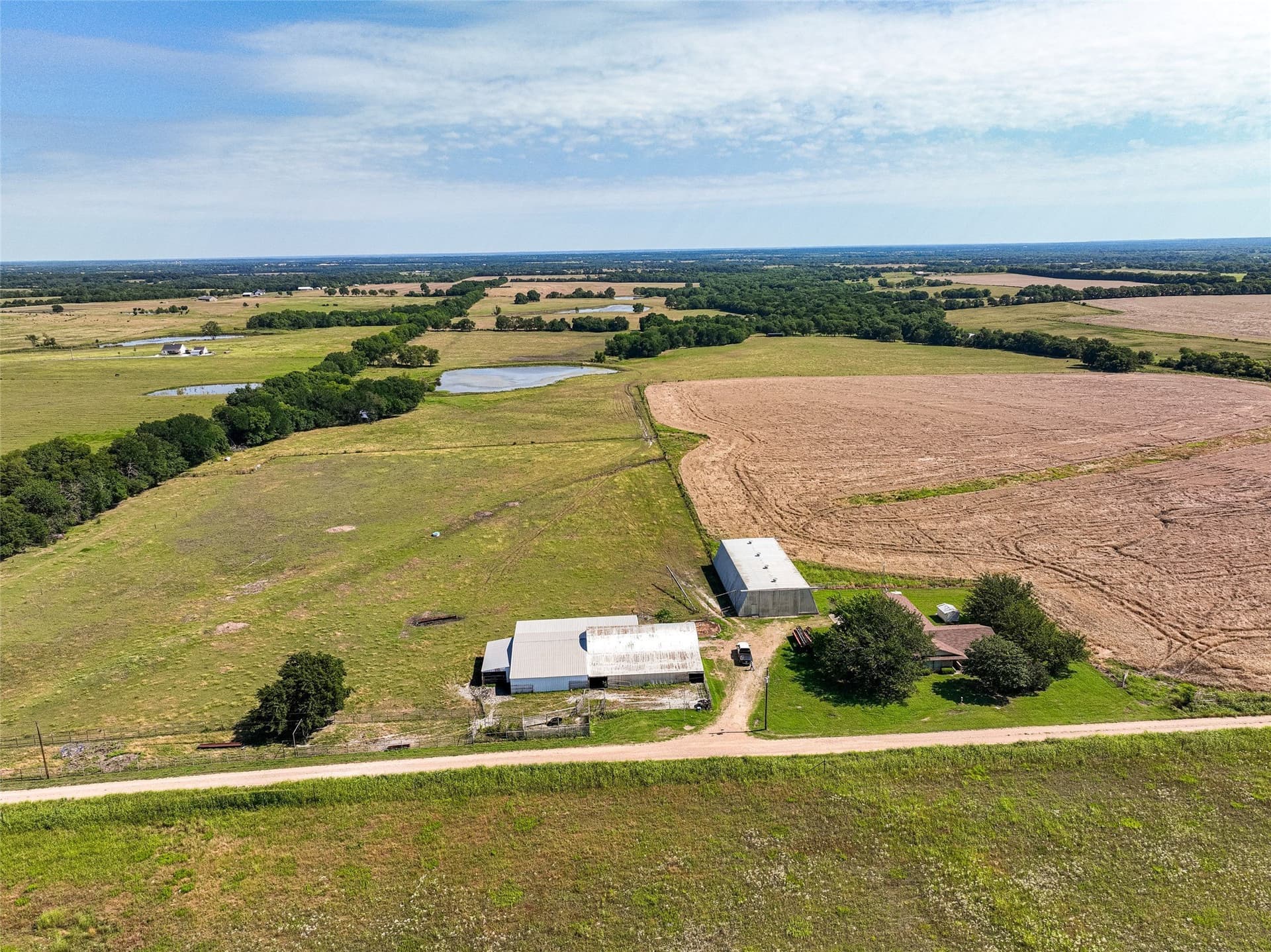 508.47 acres in Fannin County - photo 23