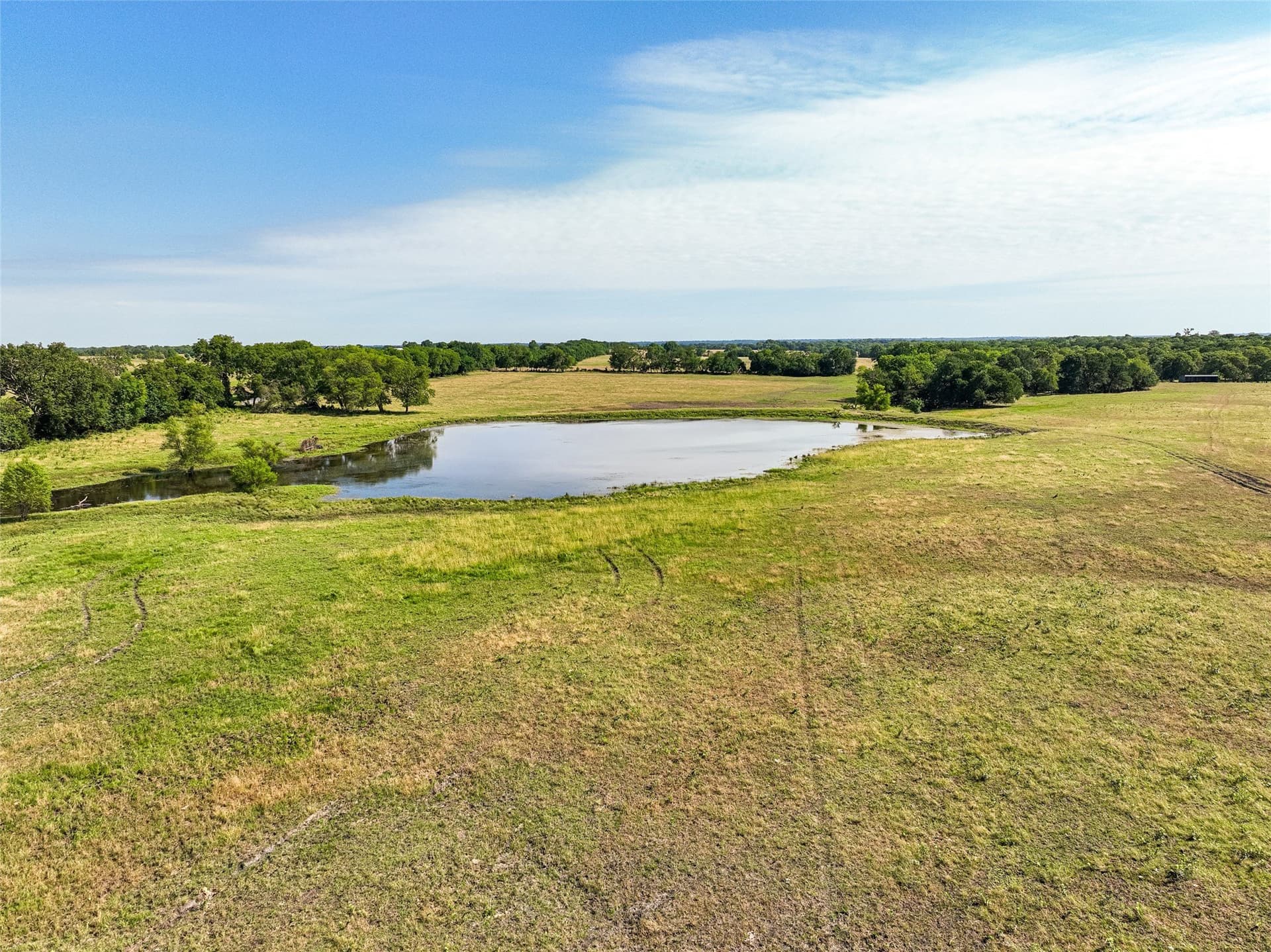 508.47 acres in Fannin County - photo 7