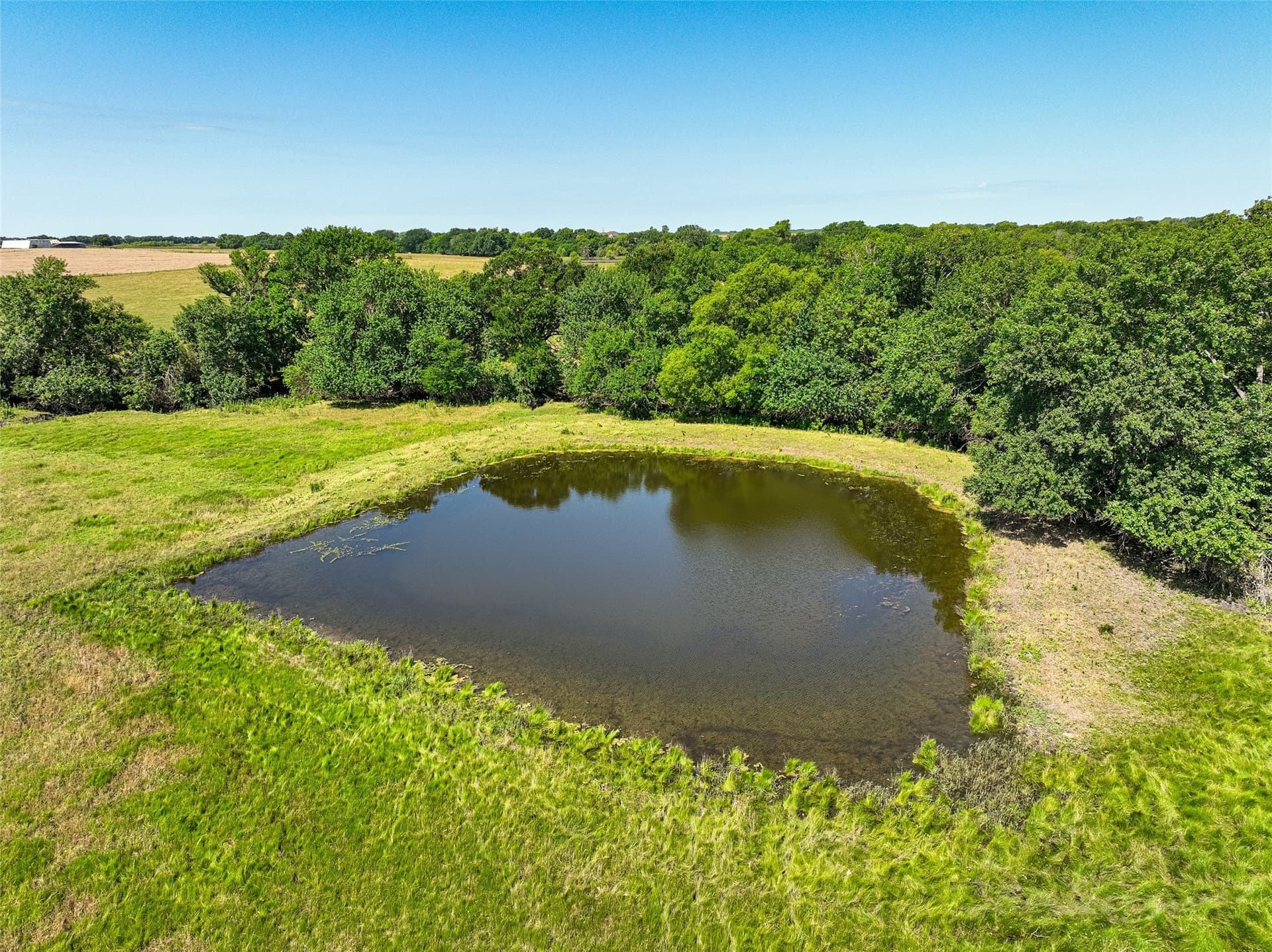 508.47 acres in Fannin County - photo 27