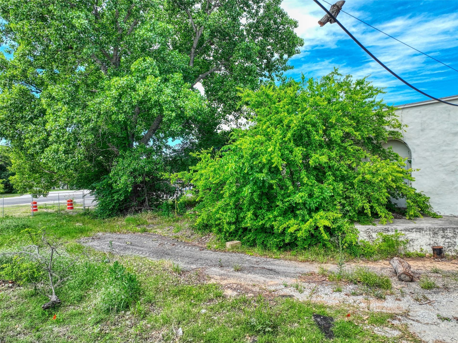 0.09 acres in Wise County - photo 11