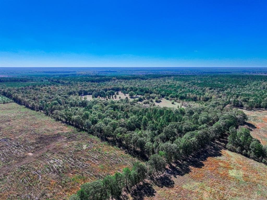 85 acres in Red River (TX) County