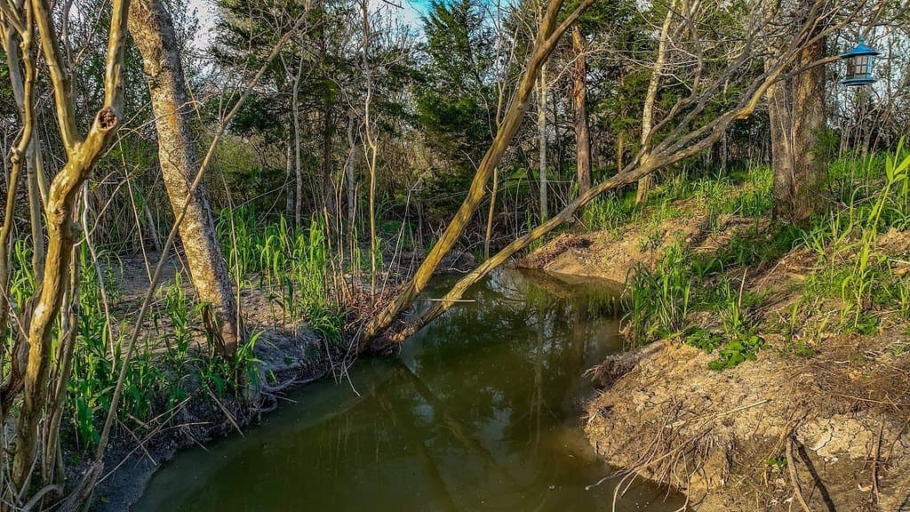 6 acres in Fayette County featured view