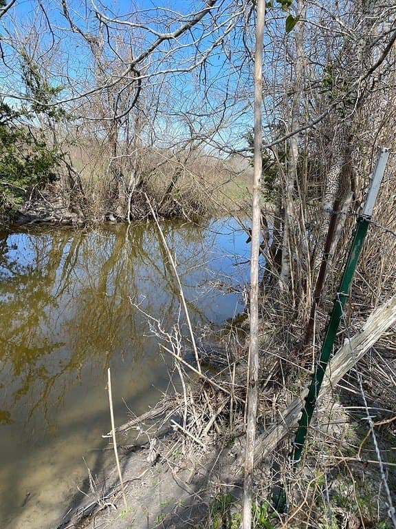 6 acres in Fayette County gallery image 2