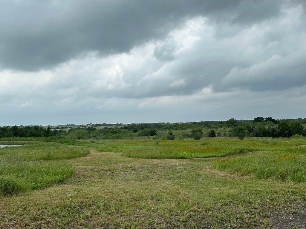 6 acres in Fayette County gallery image 3