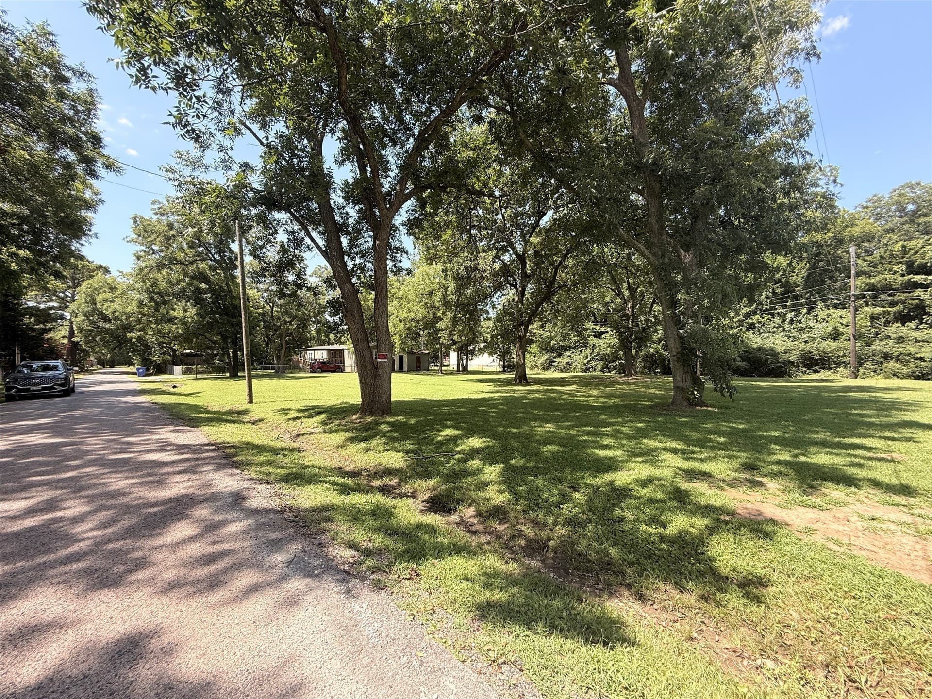 0.33 acres in Grayson County gallery image 2