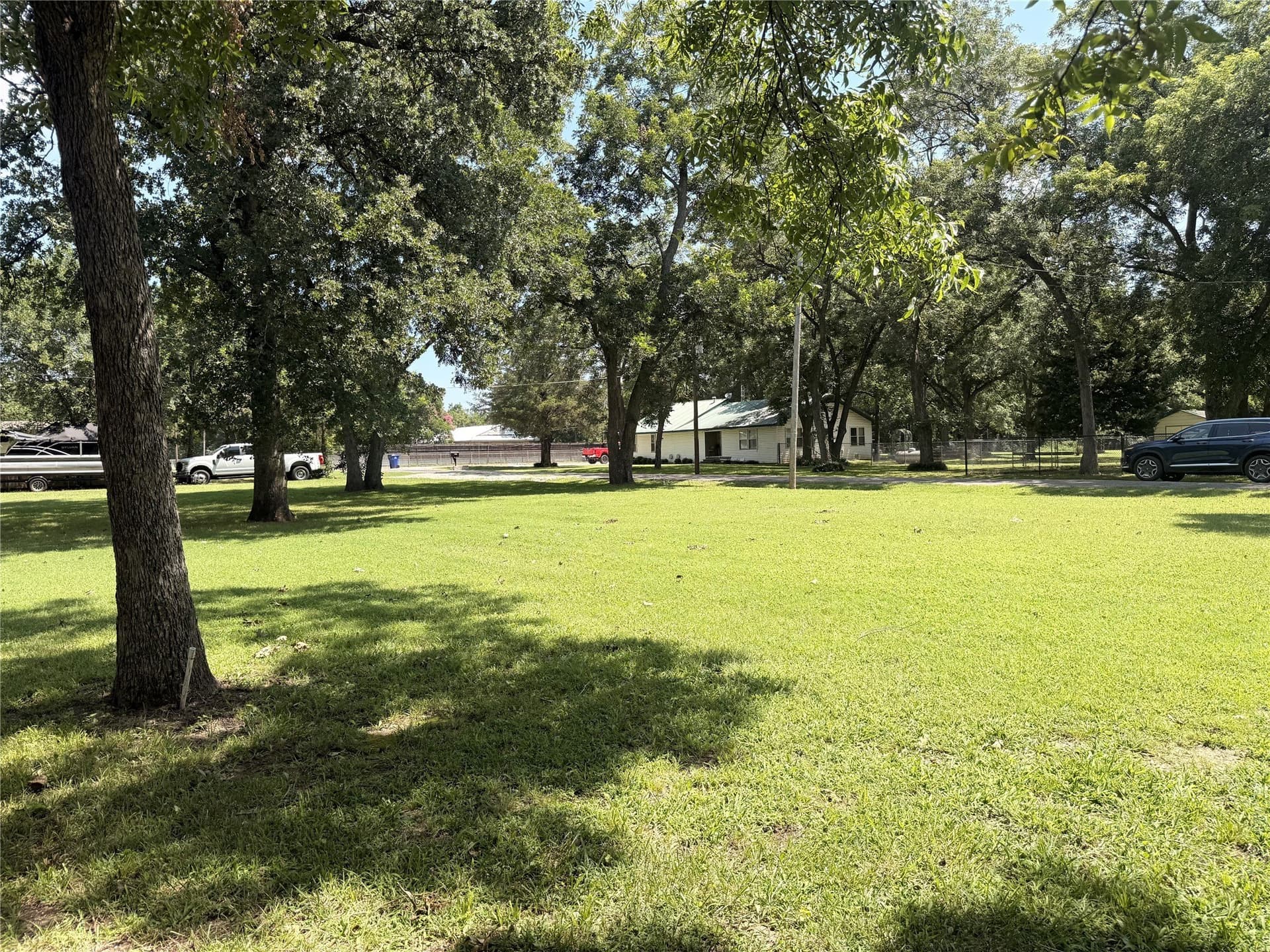 0.33 acres in Grayson County - photo 7