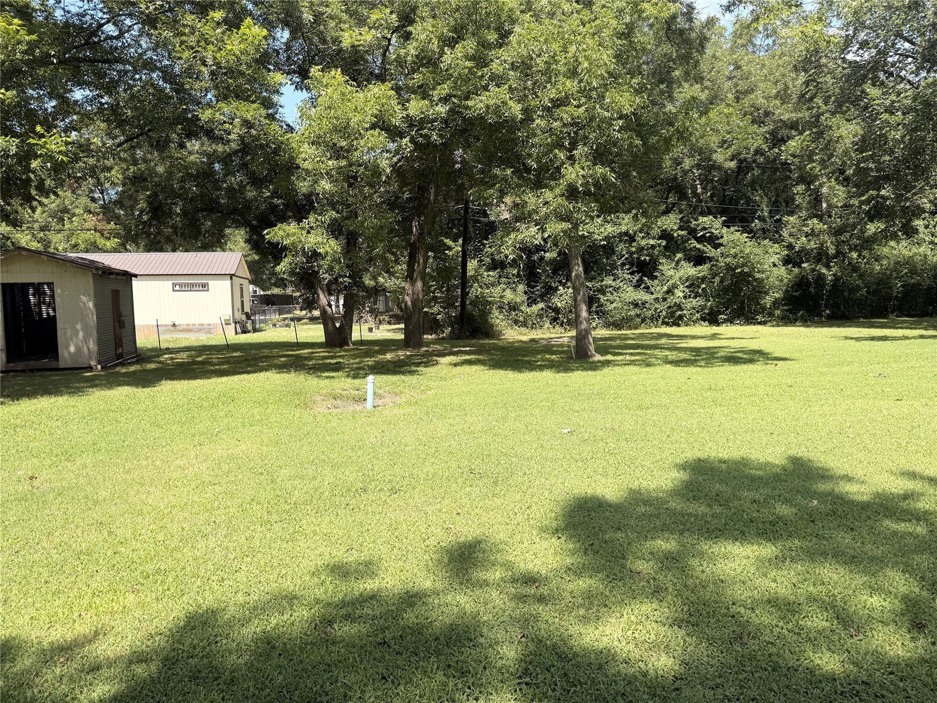0.33 acres in Grayson County - photo 8