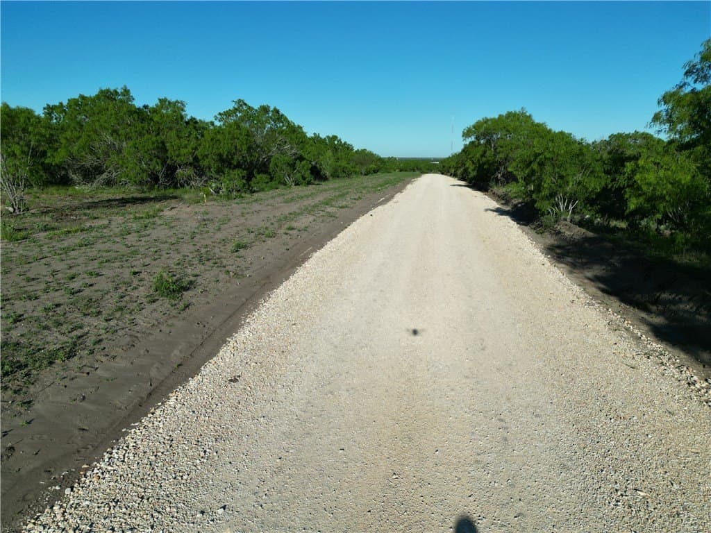 1.08 acres in Live Oak County gallery image 2