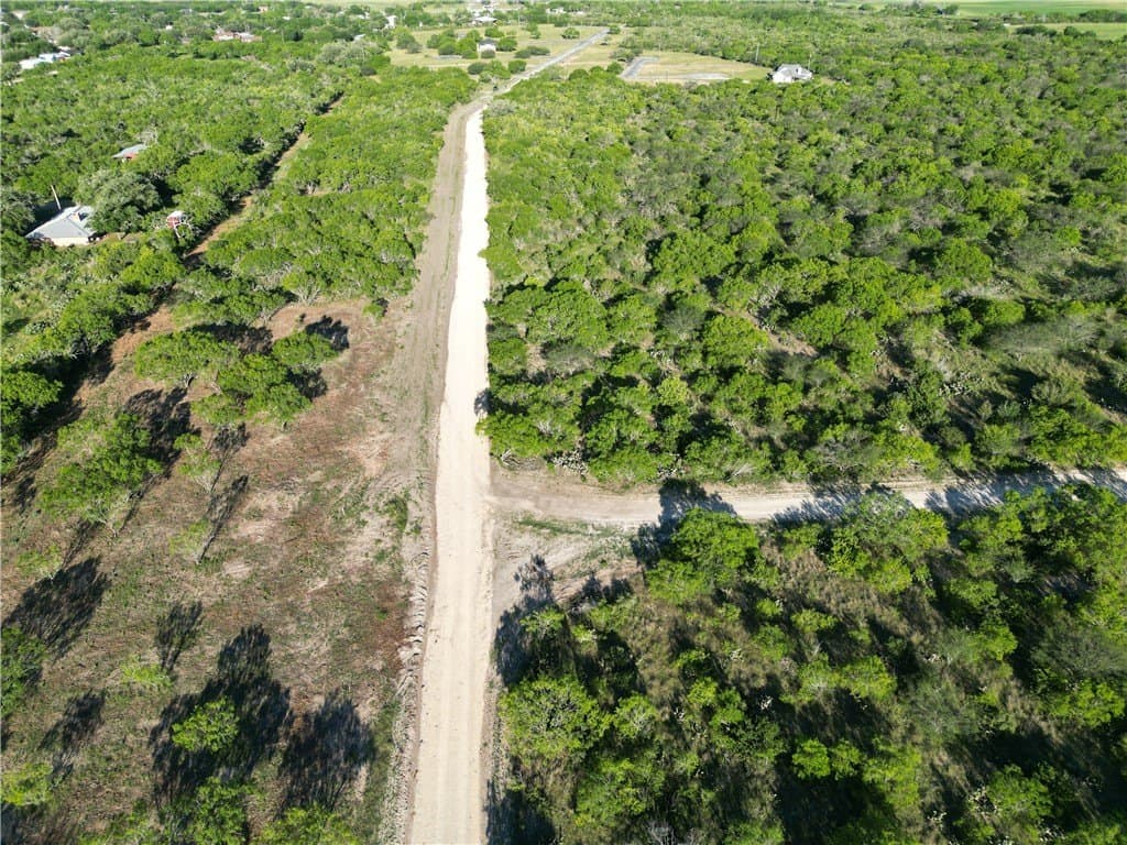 1.08 acres in Live Oak County gallery image 4