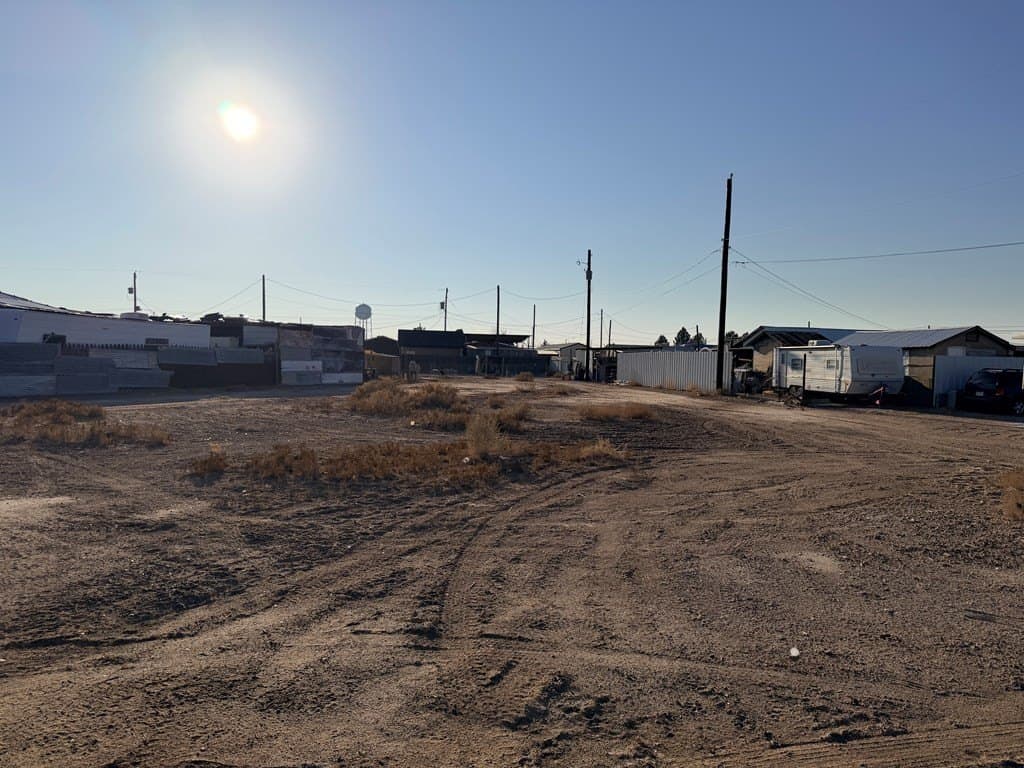 0.23 acres in Reeves County gallery image 2