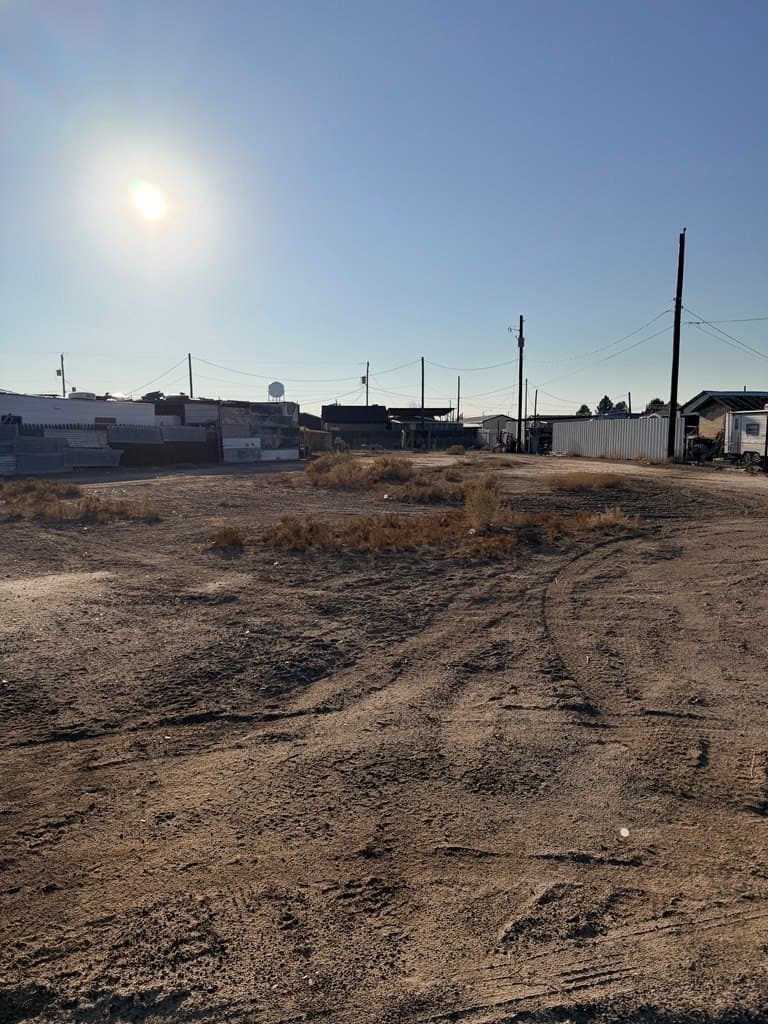 0.23 acres in Reeves County gallery image 3