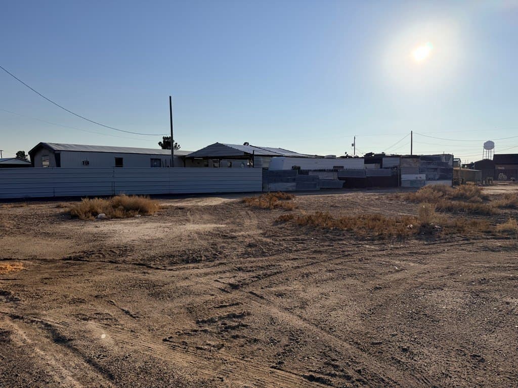 0.23 acres in Reeves County gallery image 4