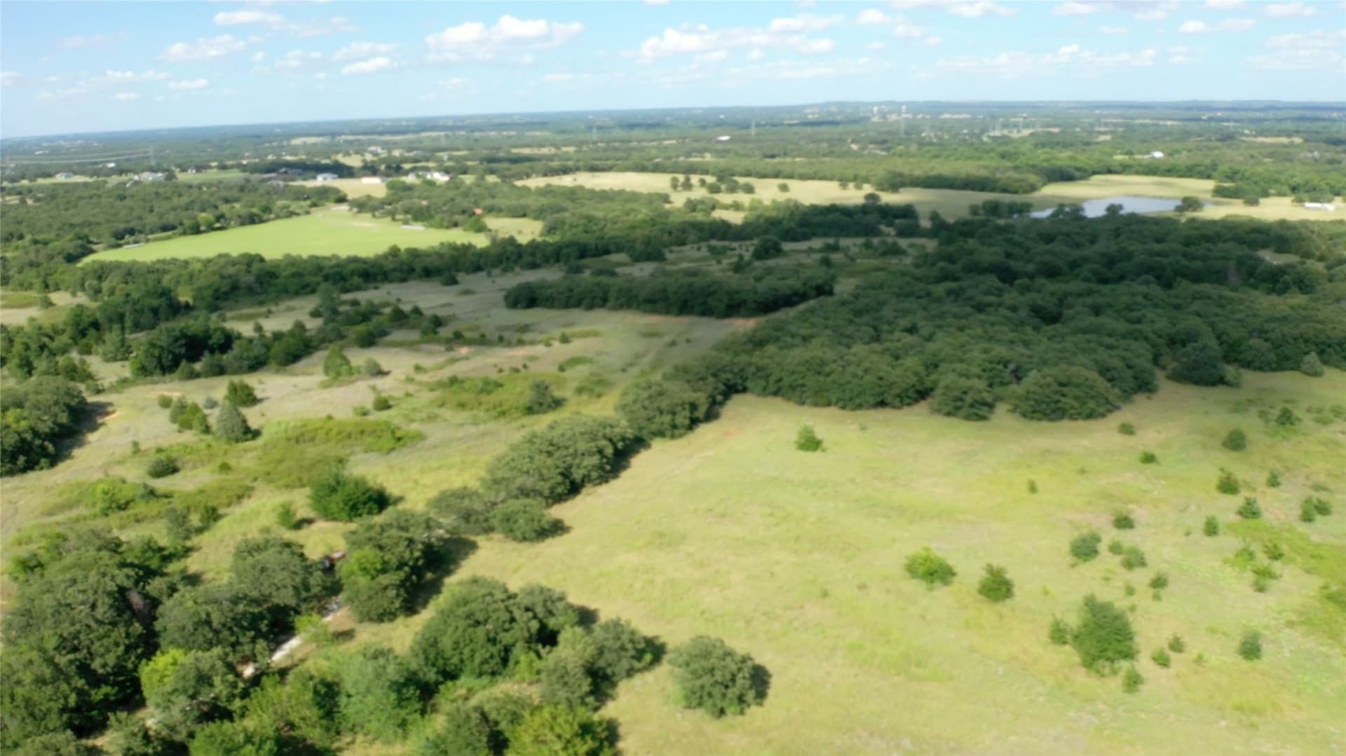 132 acres in Wise County - photo 10