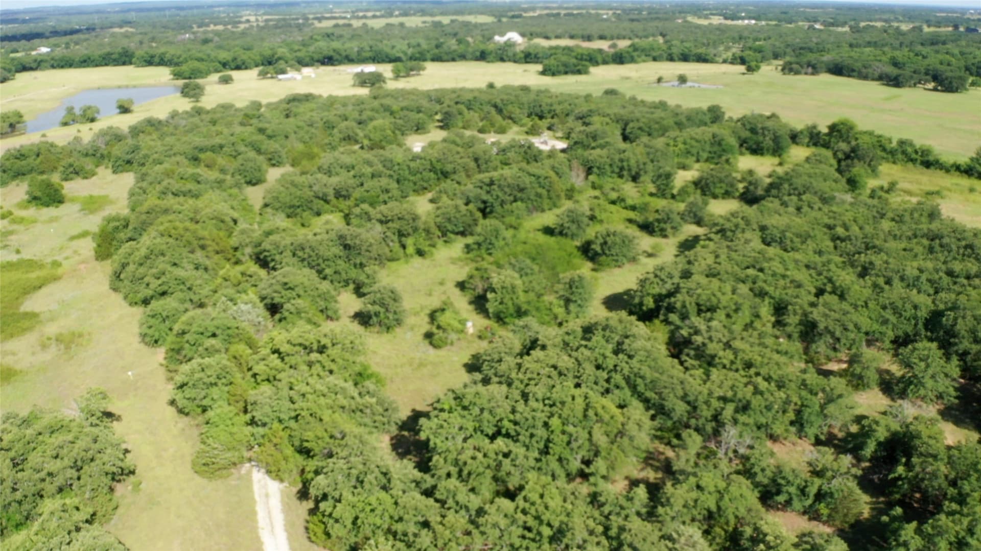 132 acres in Wise County - photo 13