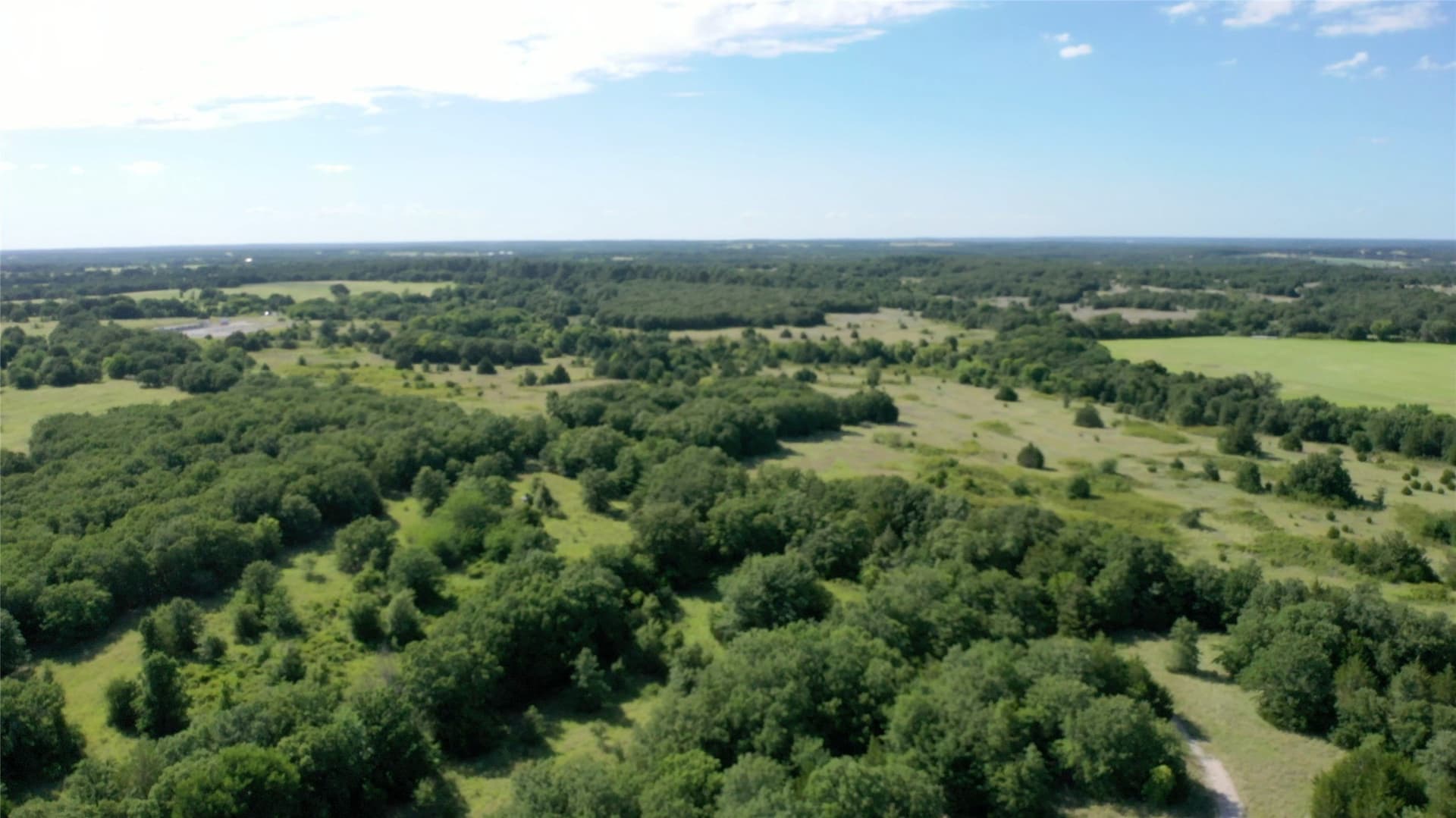 132 acres in Wise County - photo 7