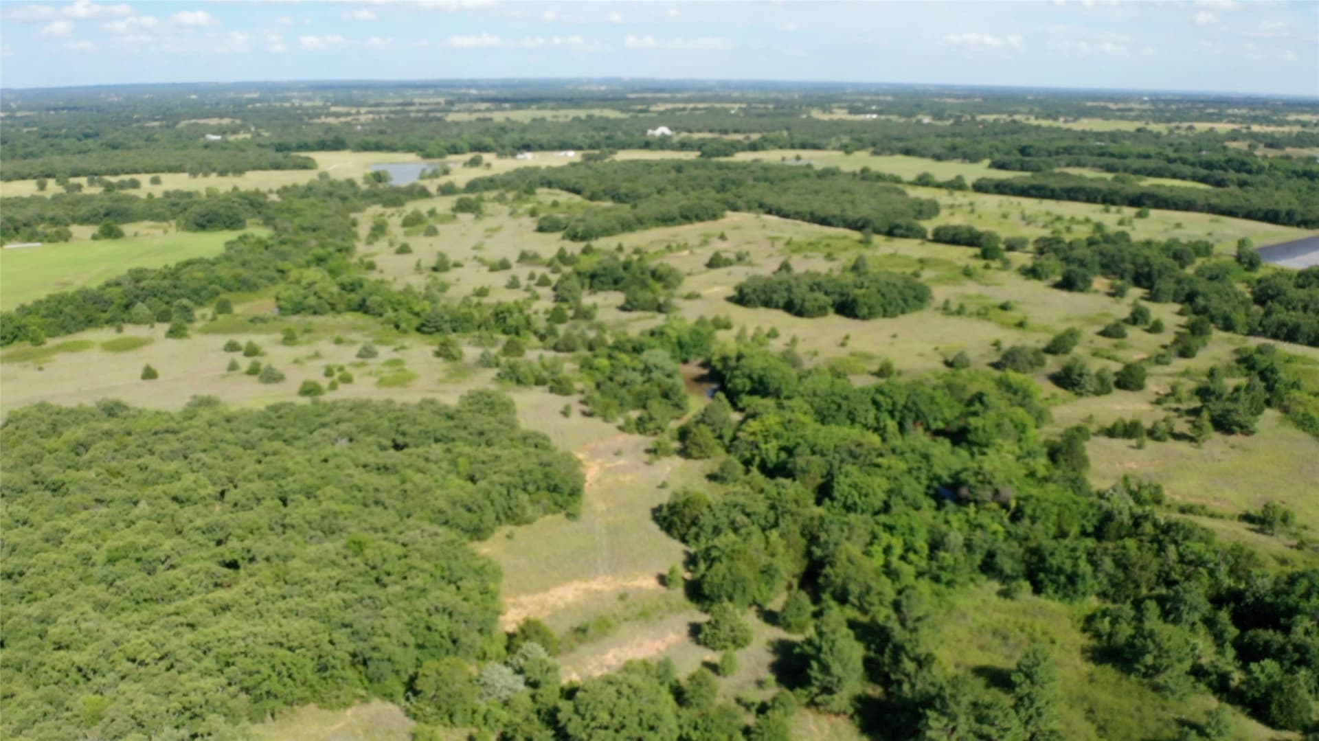 132 acres in Wise County gallery image 2