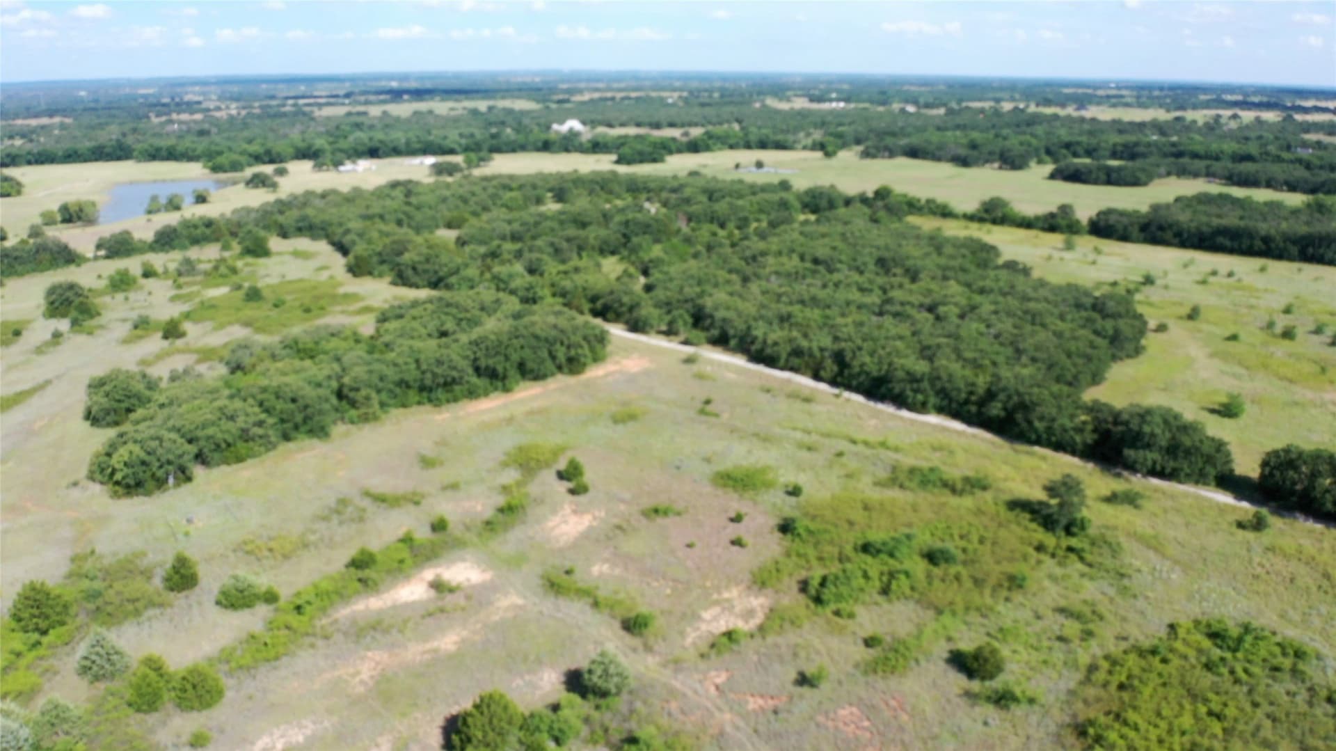 132 acres in Wise County gallery image 4