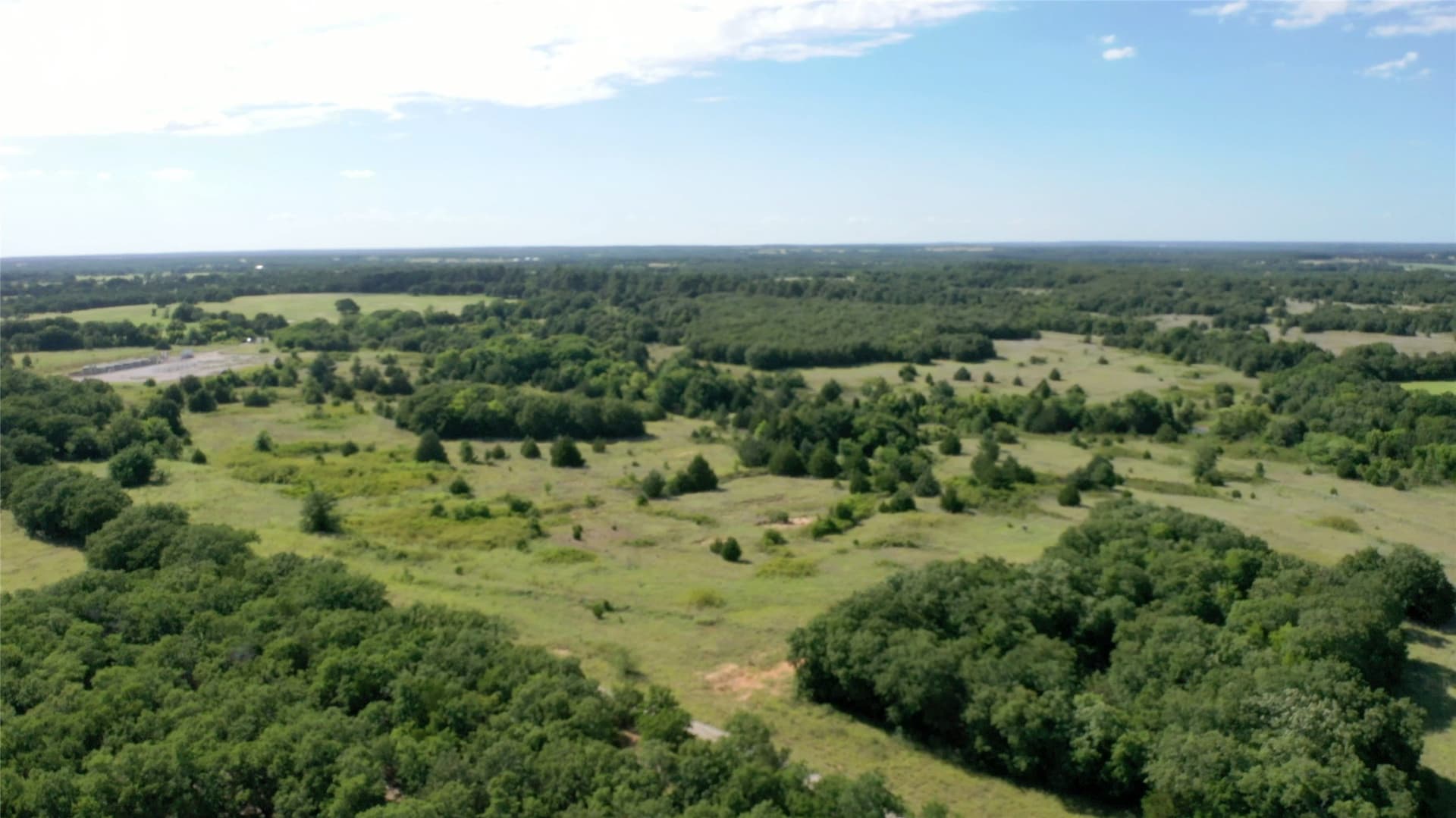 132 acres in Wise County - photo 6