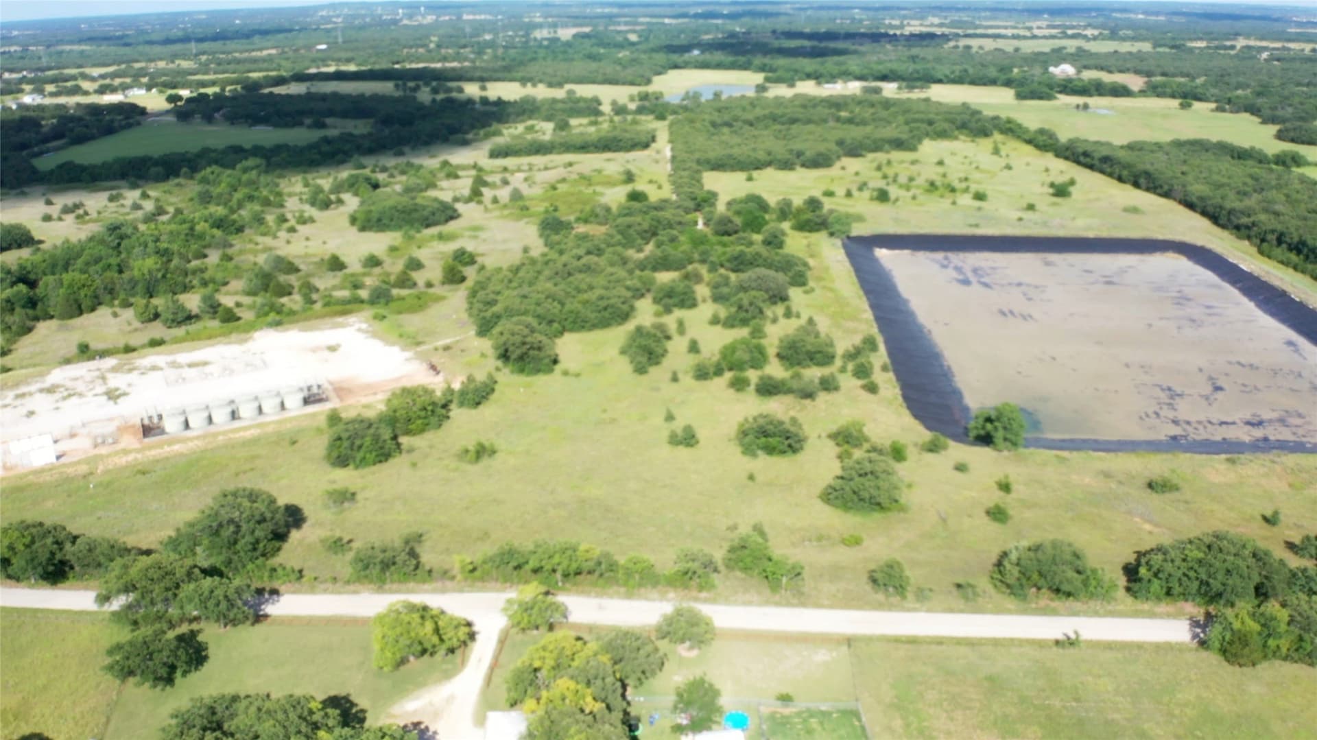 132 acres in Wise County - photo 11