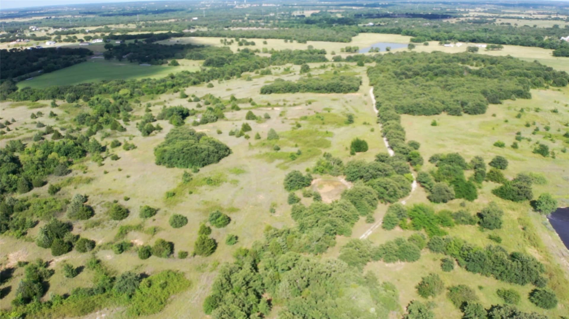 132 acres in Wise County - photo 12
