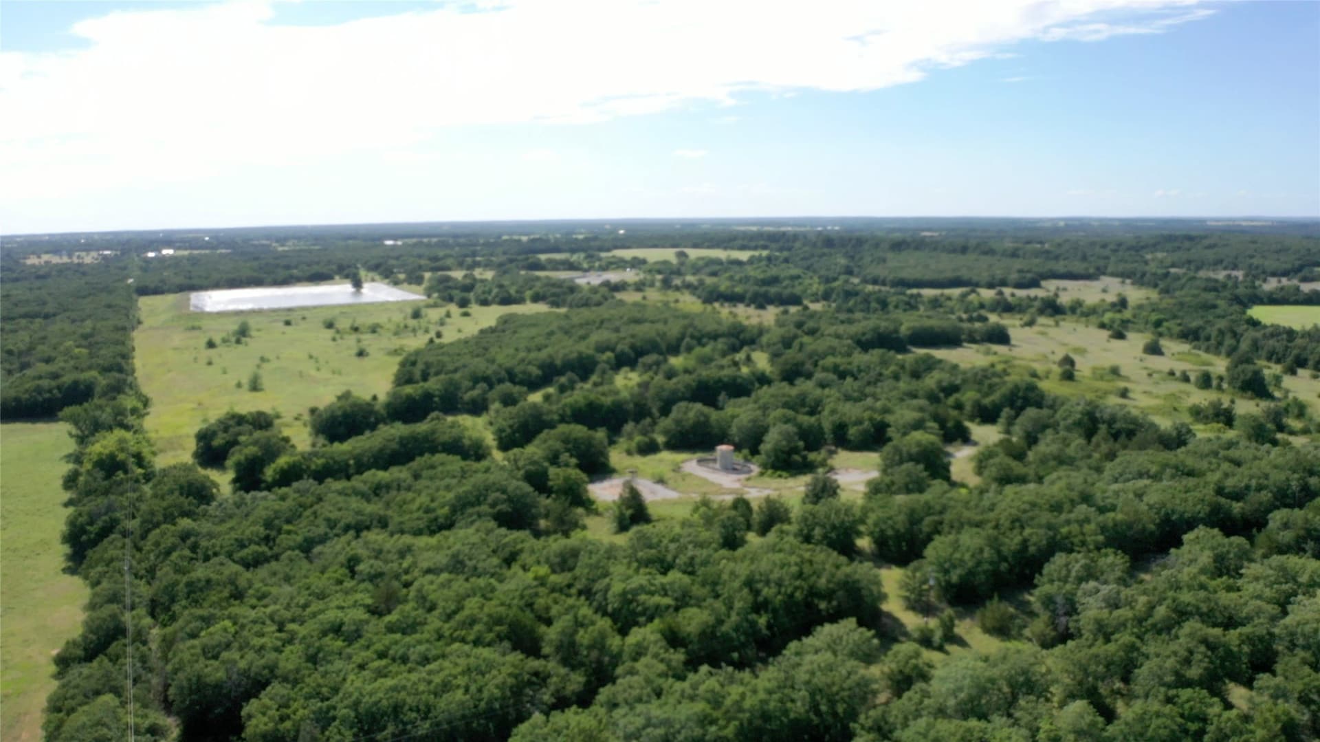 132 acres in Wise County - photo 9