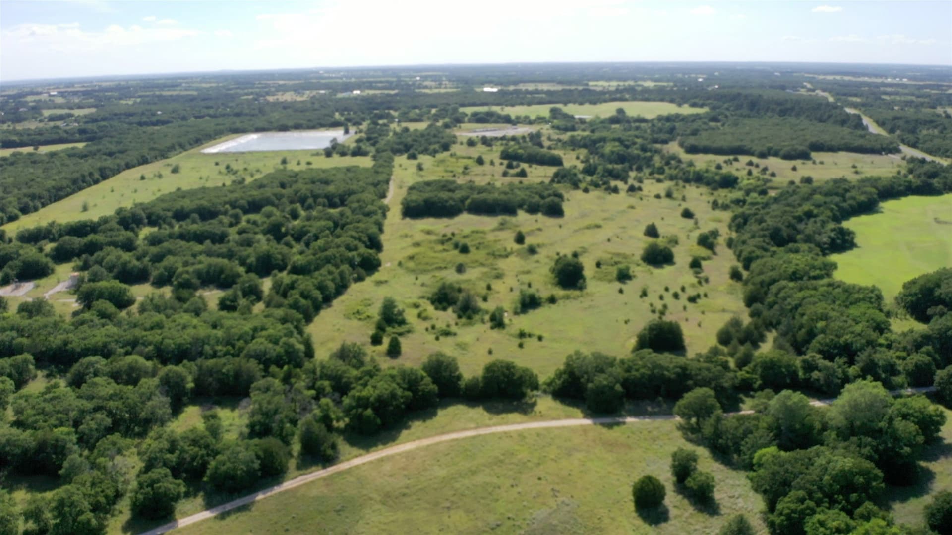 132 acres in Wise County - photo 8