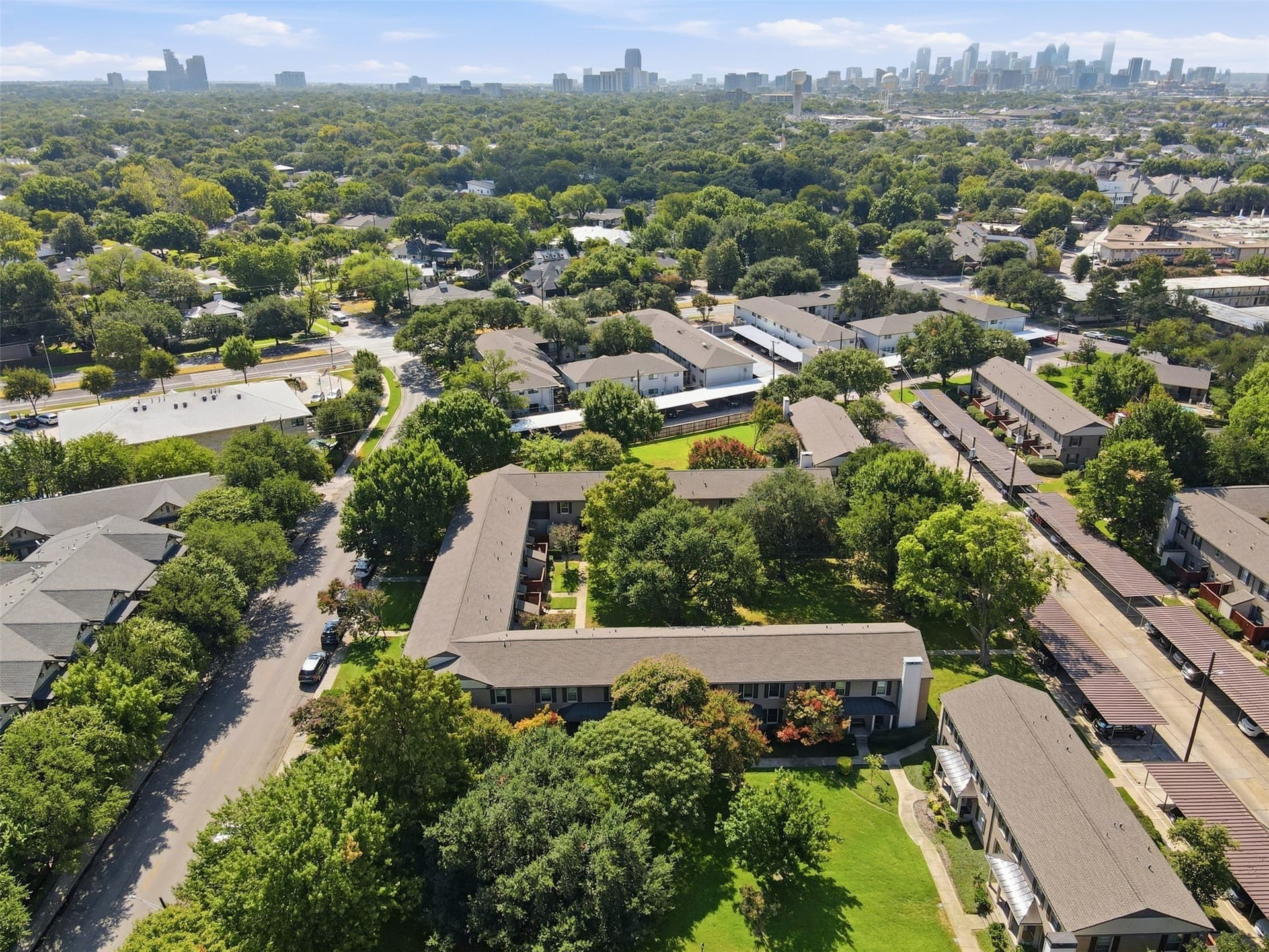 14.92 acres in Dallas County - photo 31
