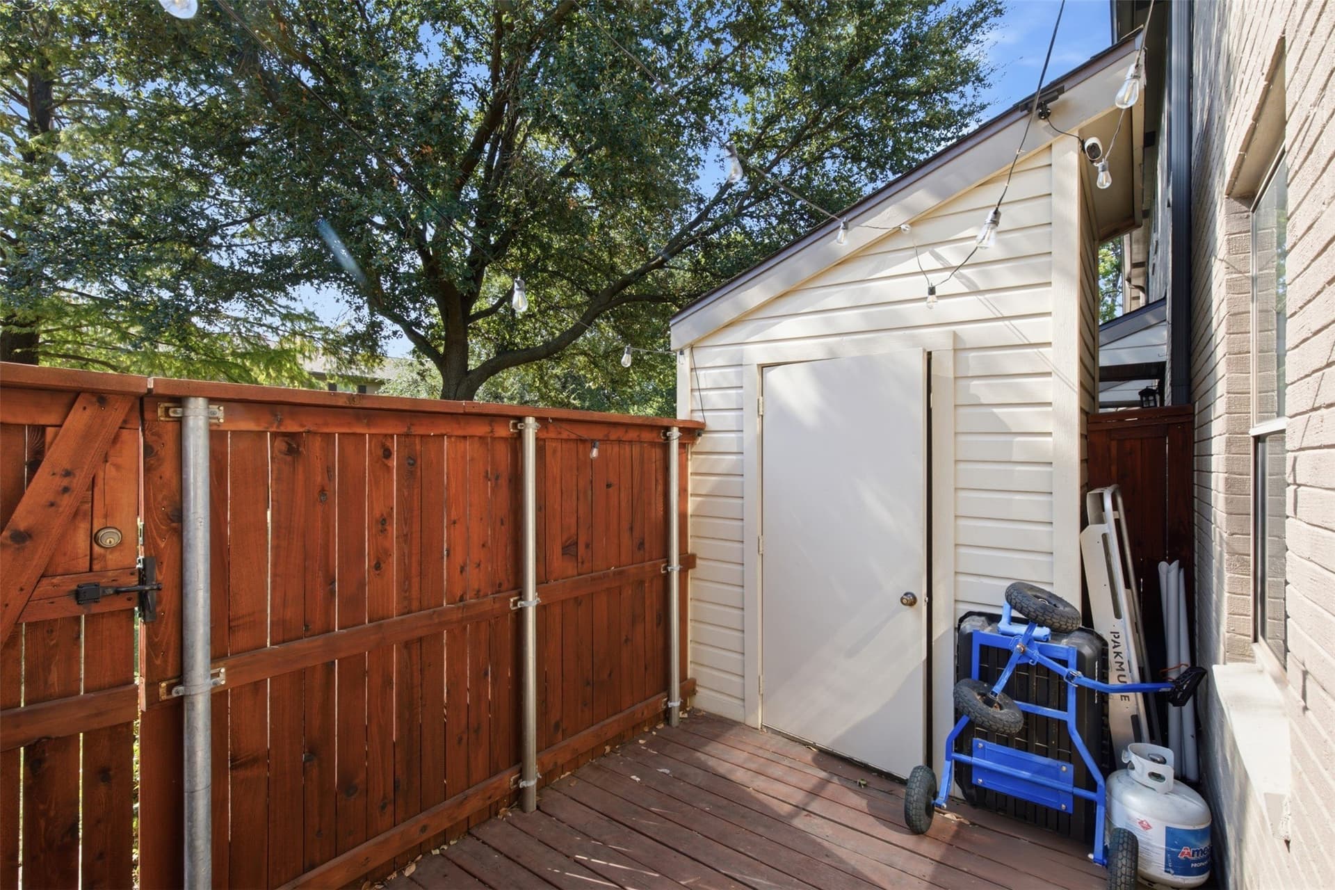14.92 acres in Dallas County - photo 27