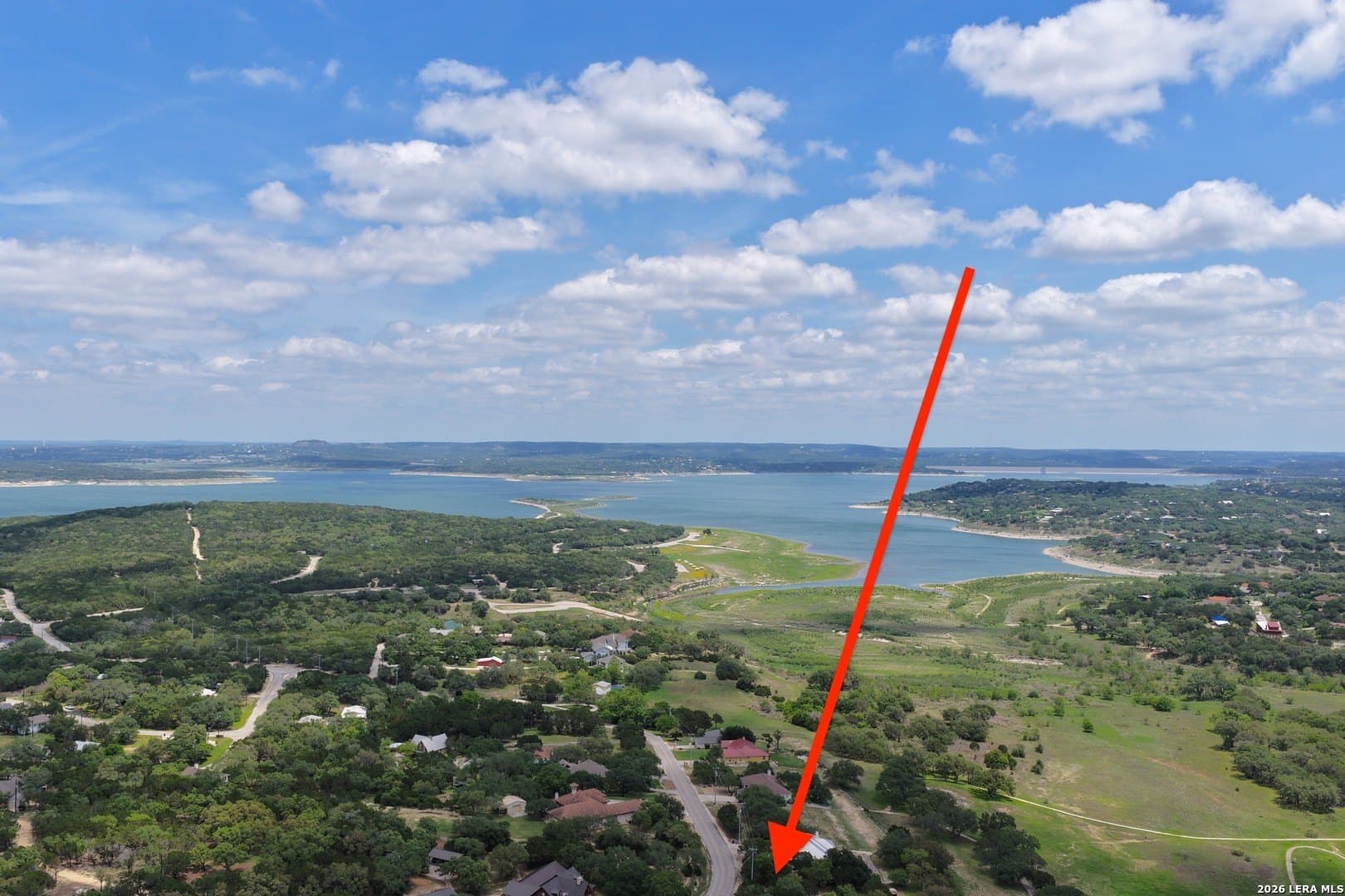 0.28 acres in Comal County gallery image 2