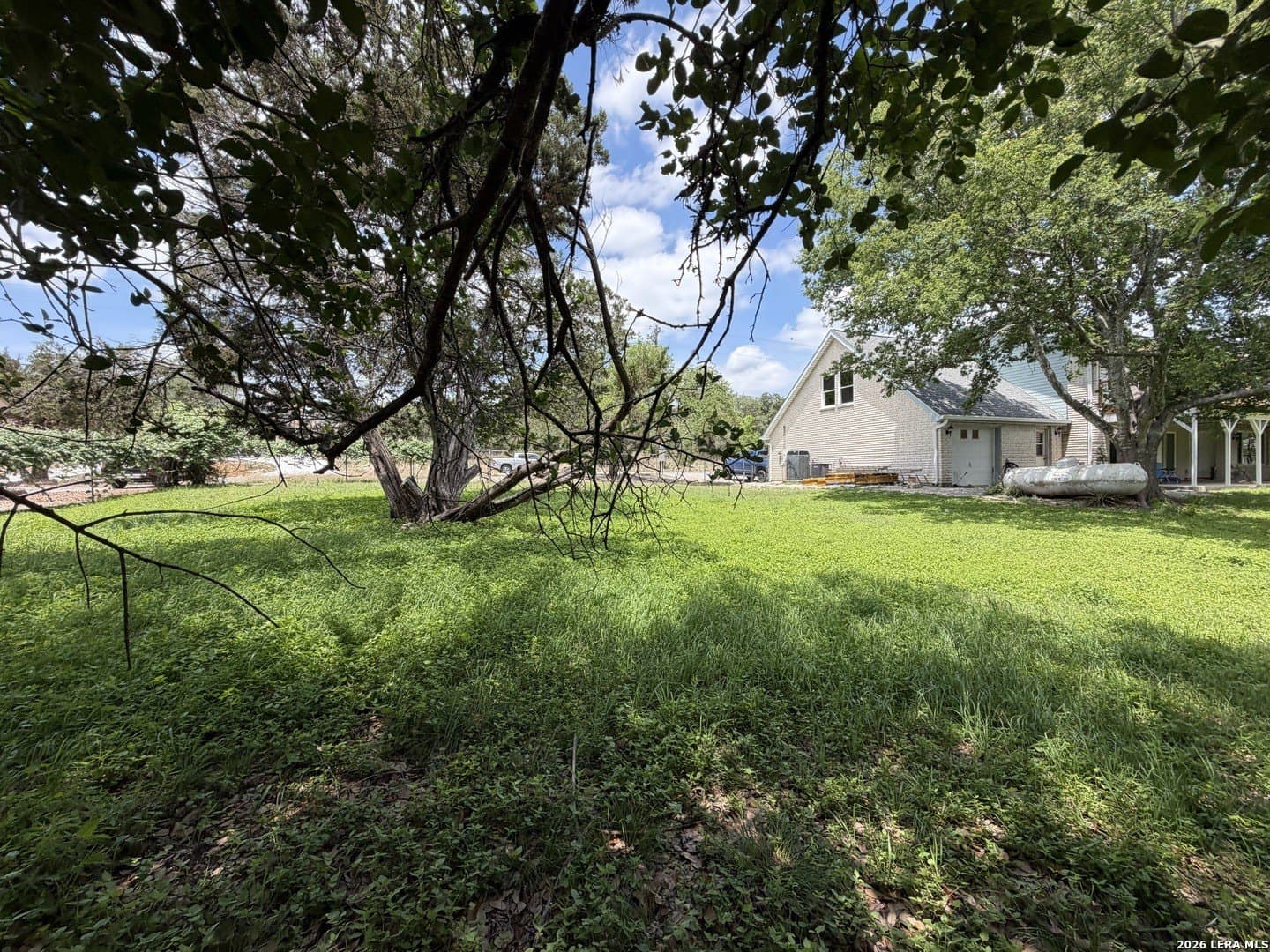 0.28 acres in Comal County - photo 17