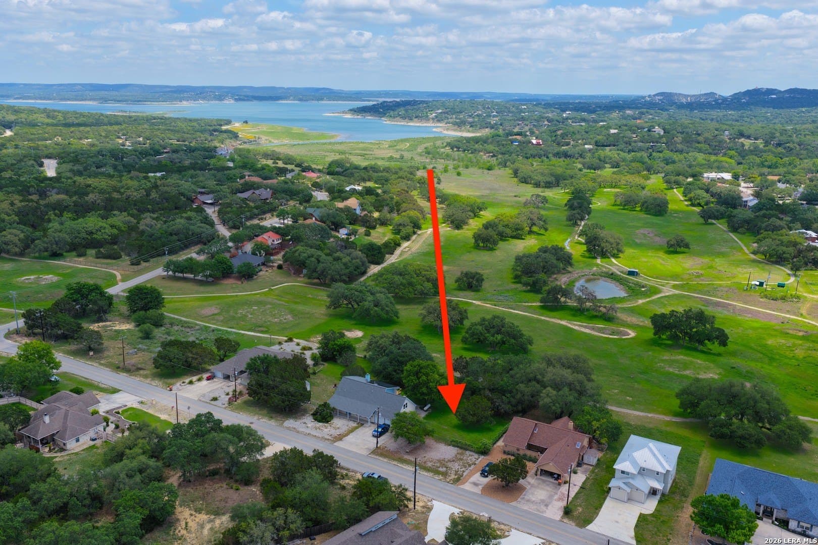 0.28 acres in Comal County - photo 21