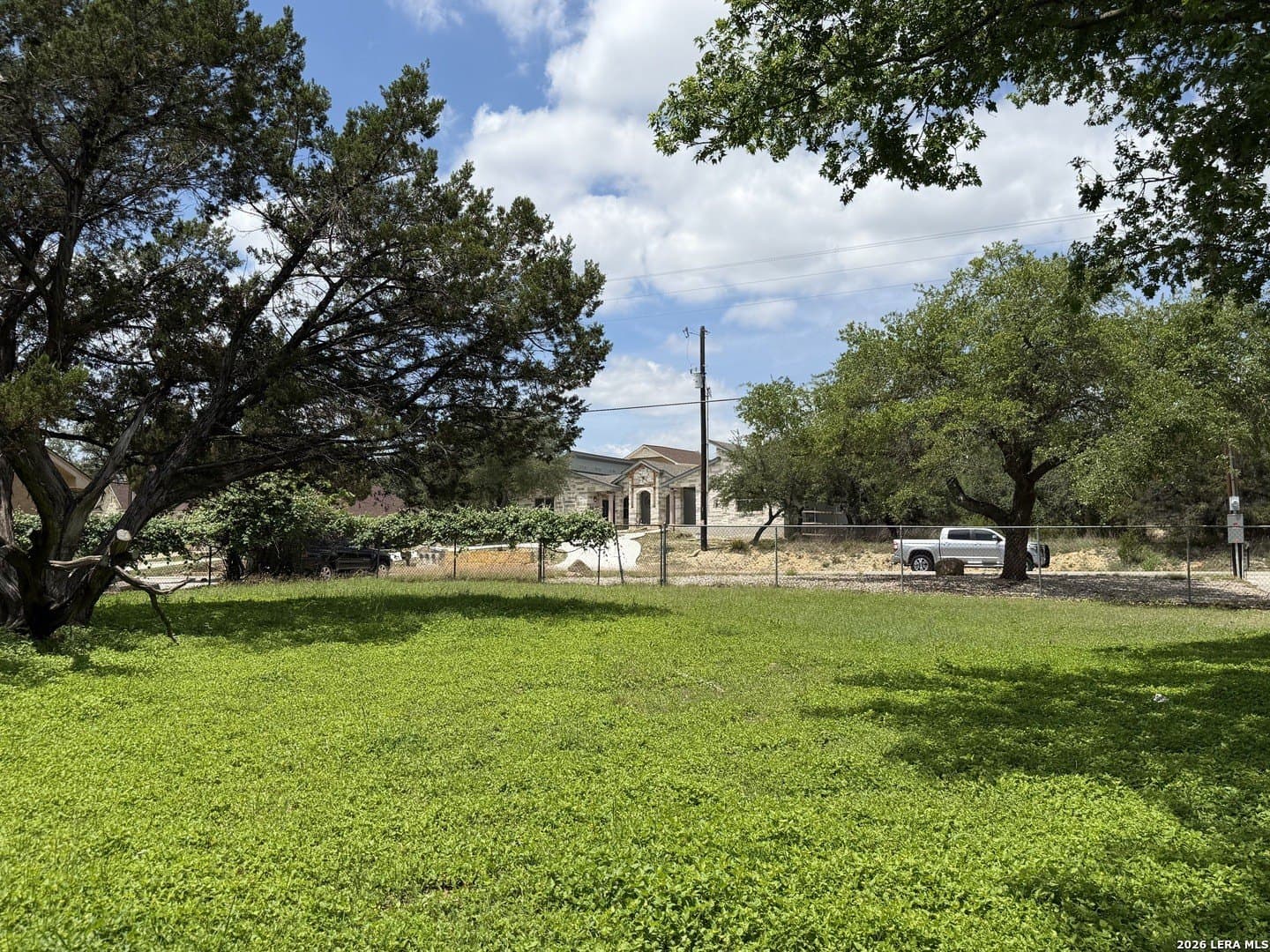 0.28 acres in Comal County - photo 12