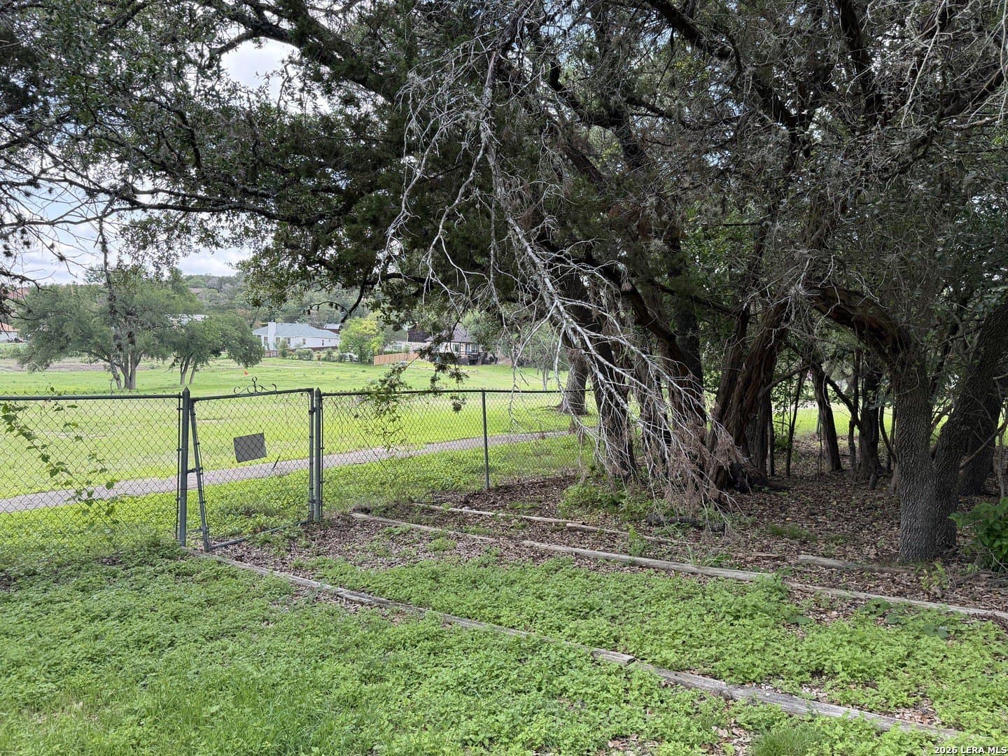 0.28 acres in Comal County - photo 9