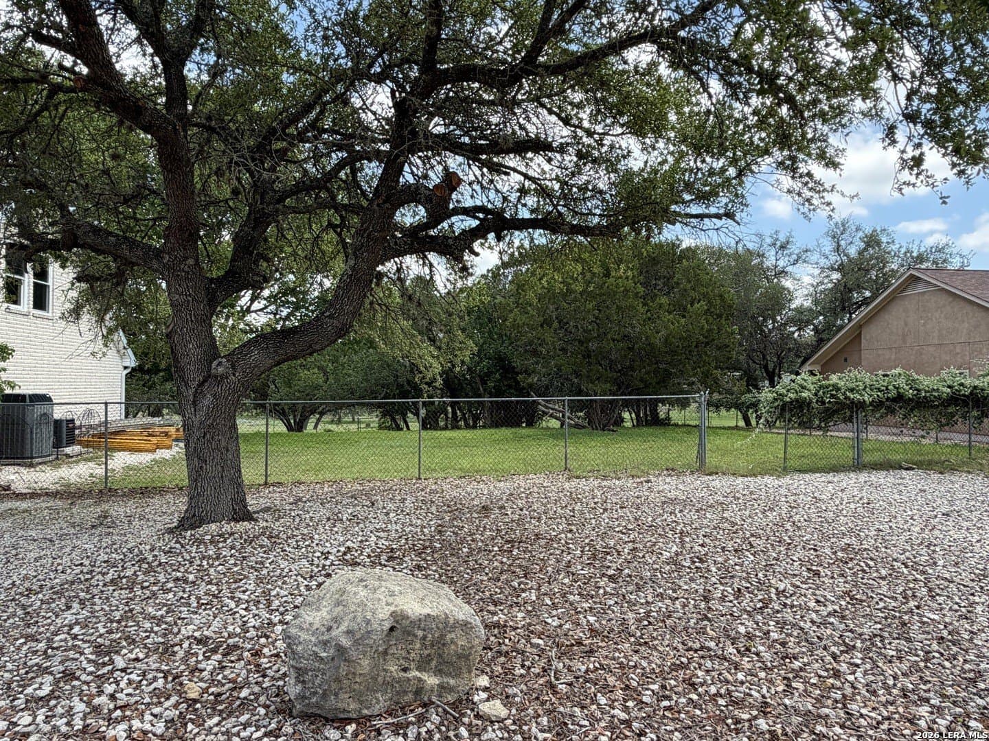 0.28 acres in Comal County - photo 19