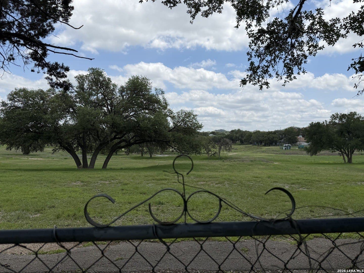 0.28 acres in Comal County - photo 10