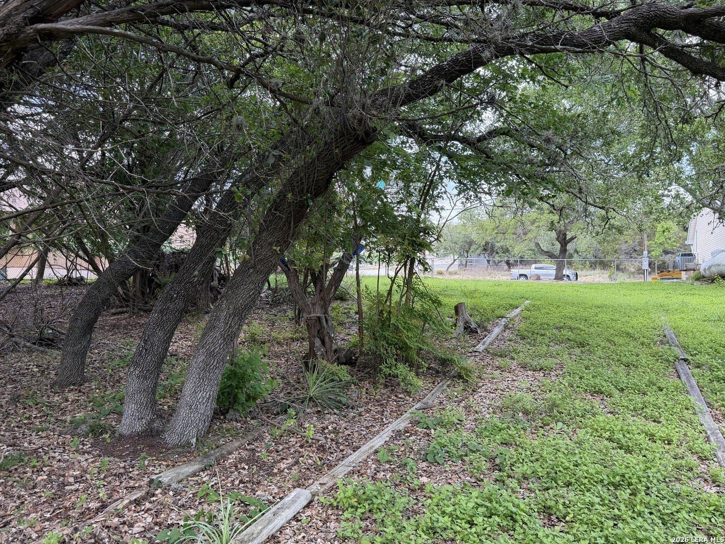 0.28 acres in Comal County - photo 11