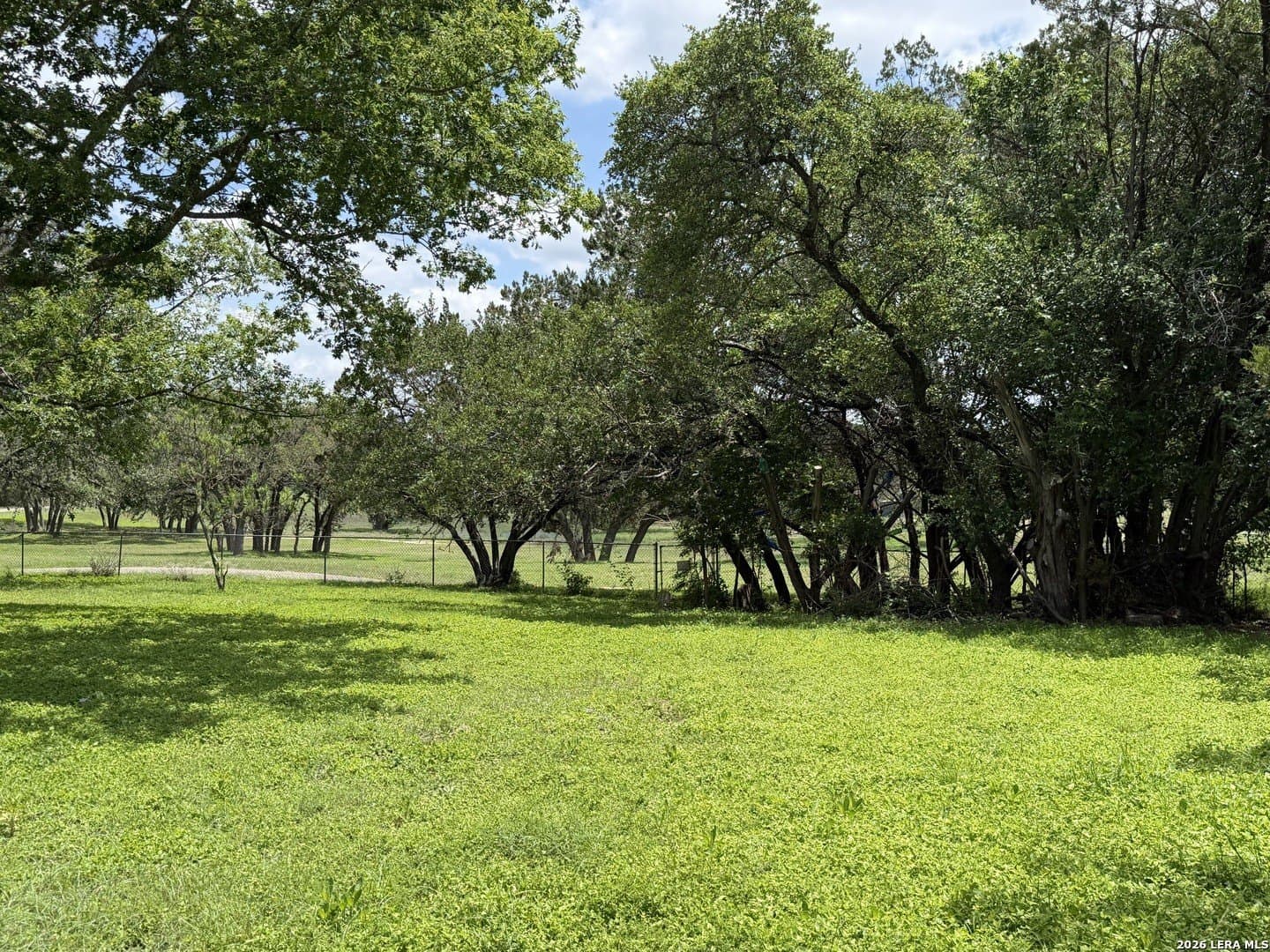 0.28 acres in Comal County